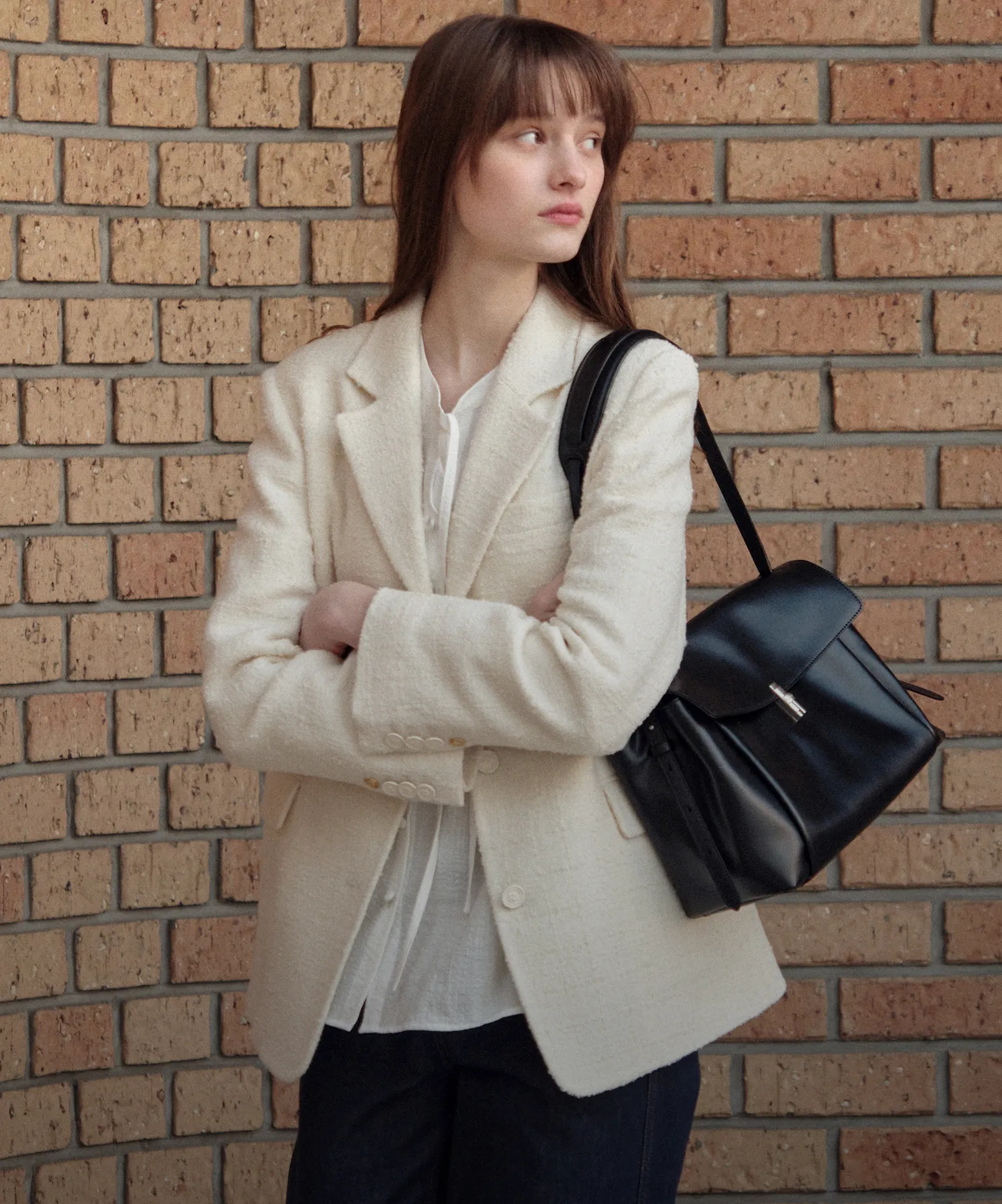 오래 곁에 둘 클래식