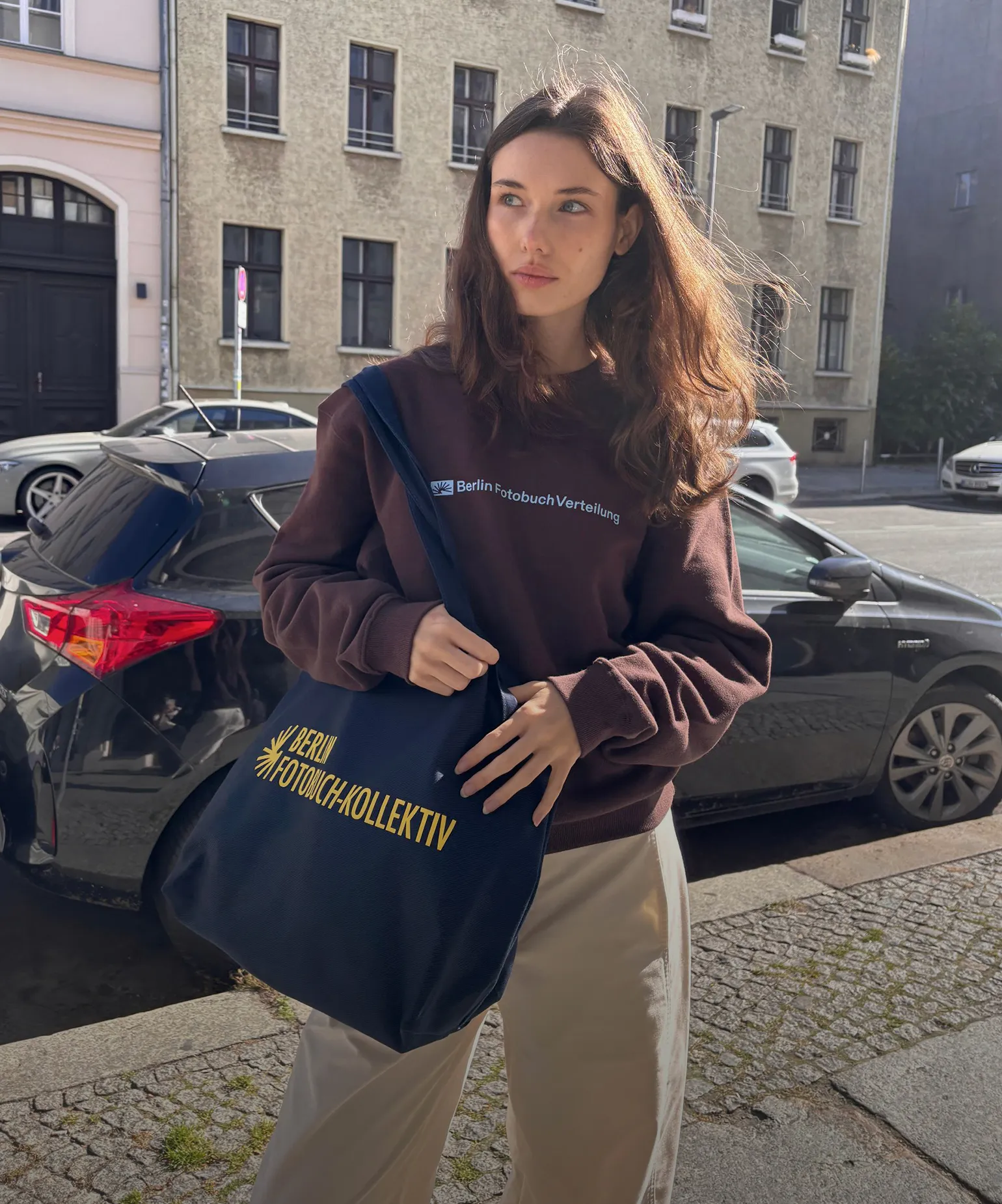 문화를 즐기는
새로운 방법