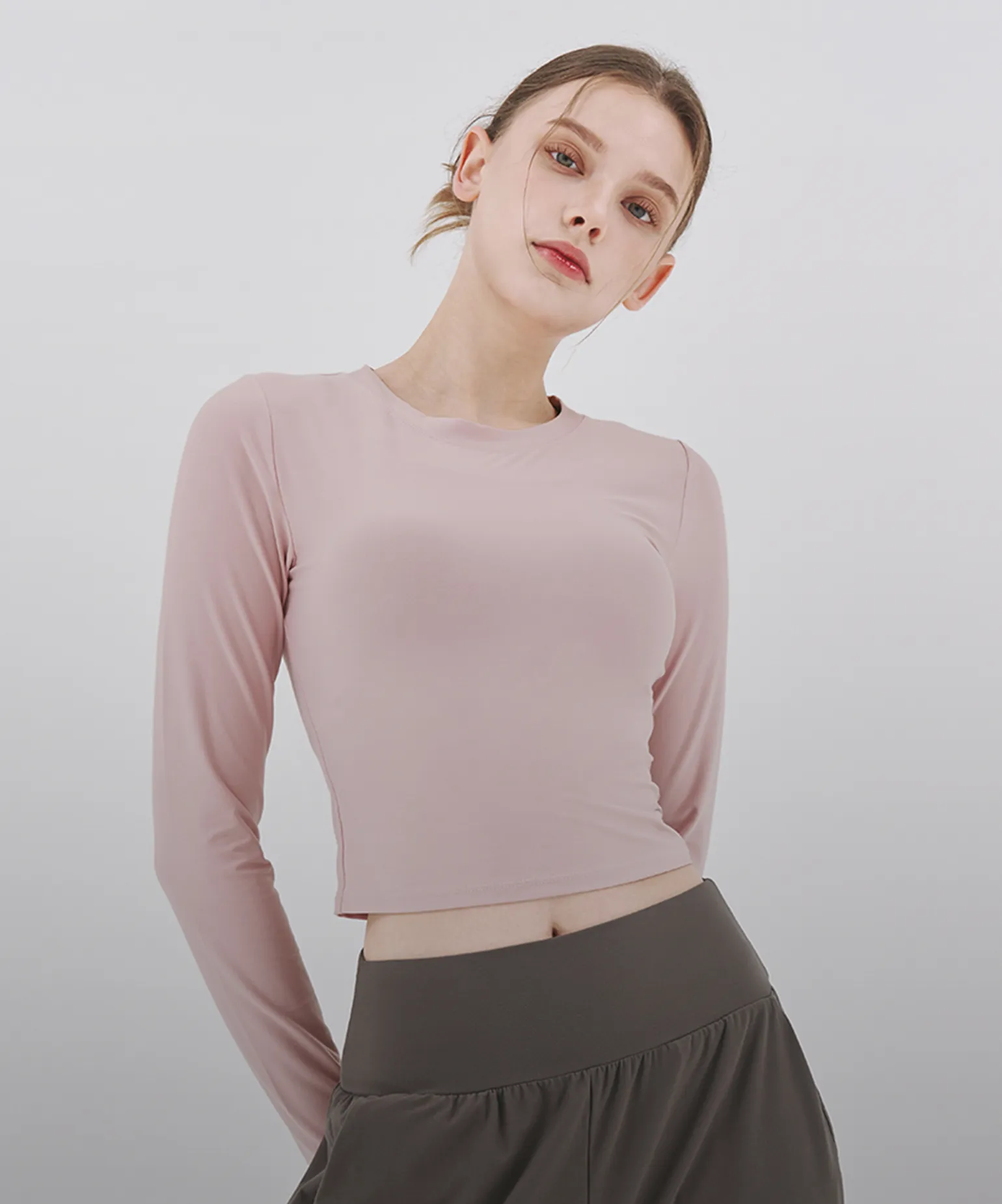 기능과 디자인의 조화