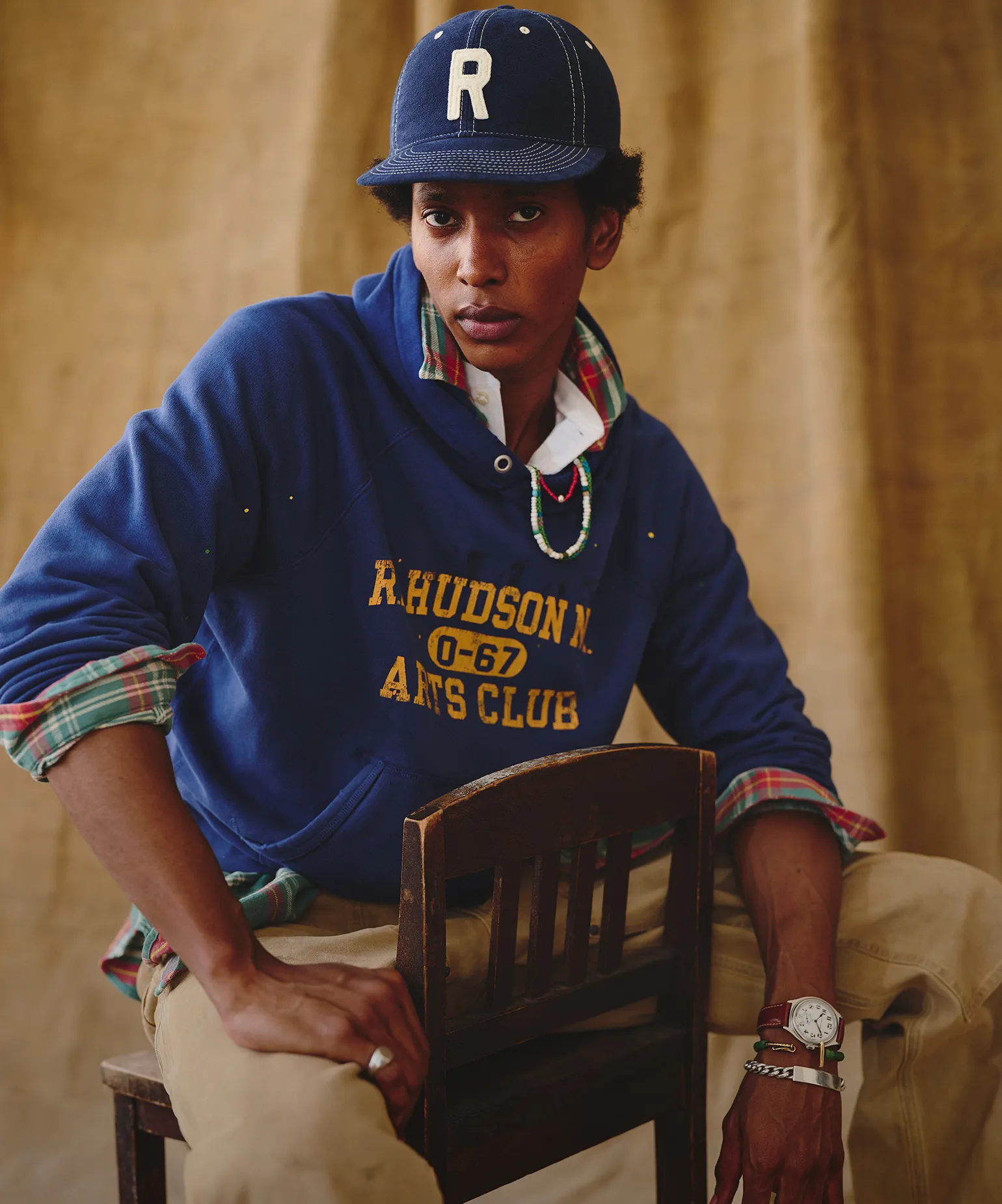 클래식의 아이콘