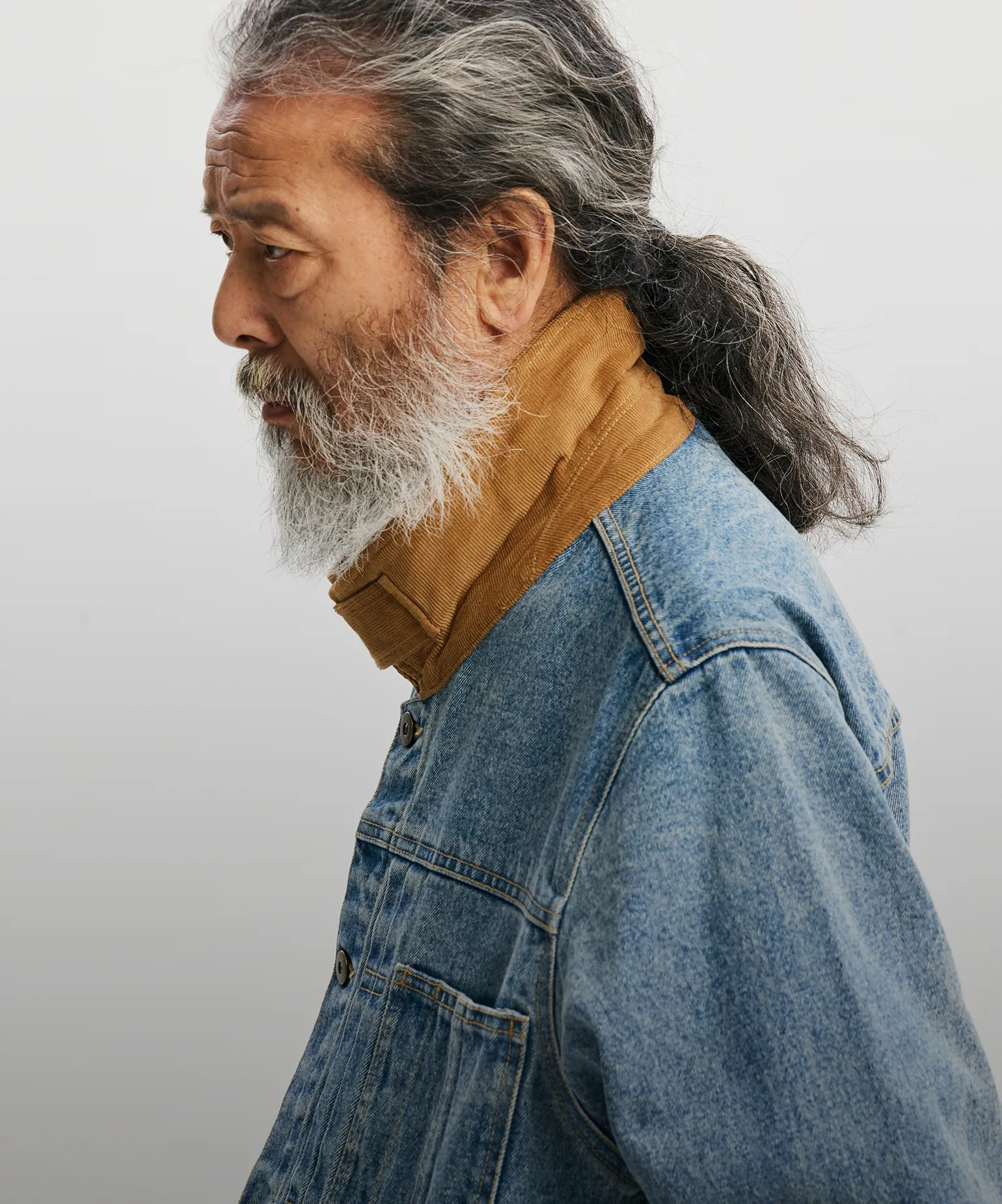 숨은 디테일의 발견