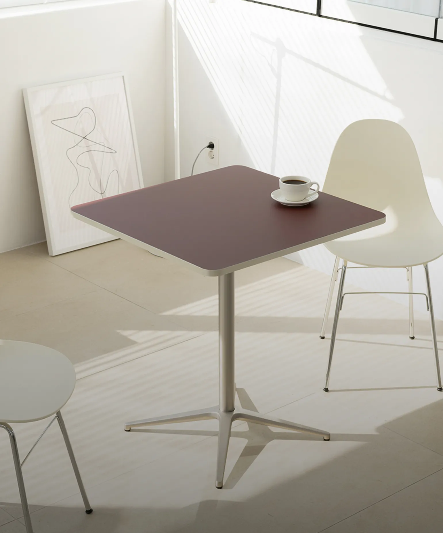 앙코르입점회로 만나요