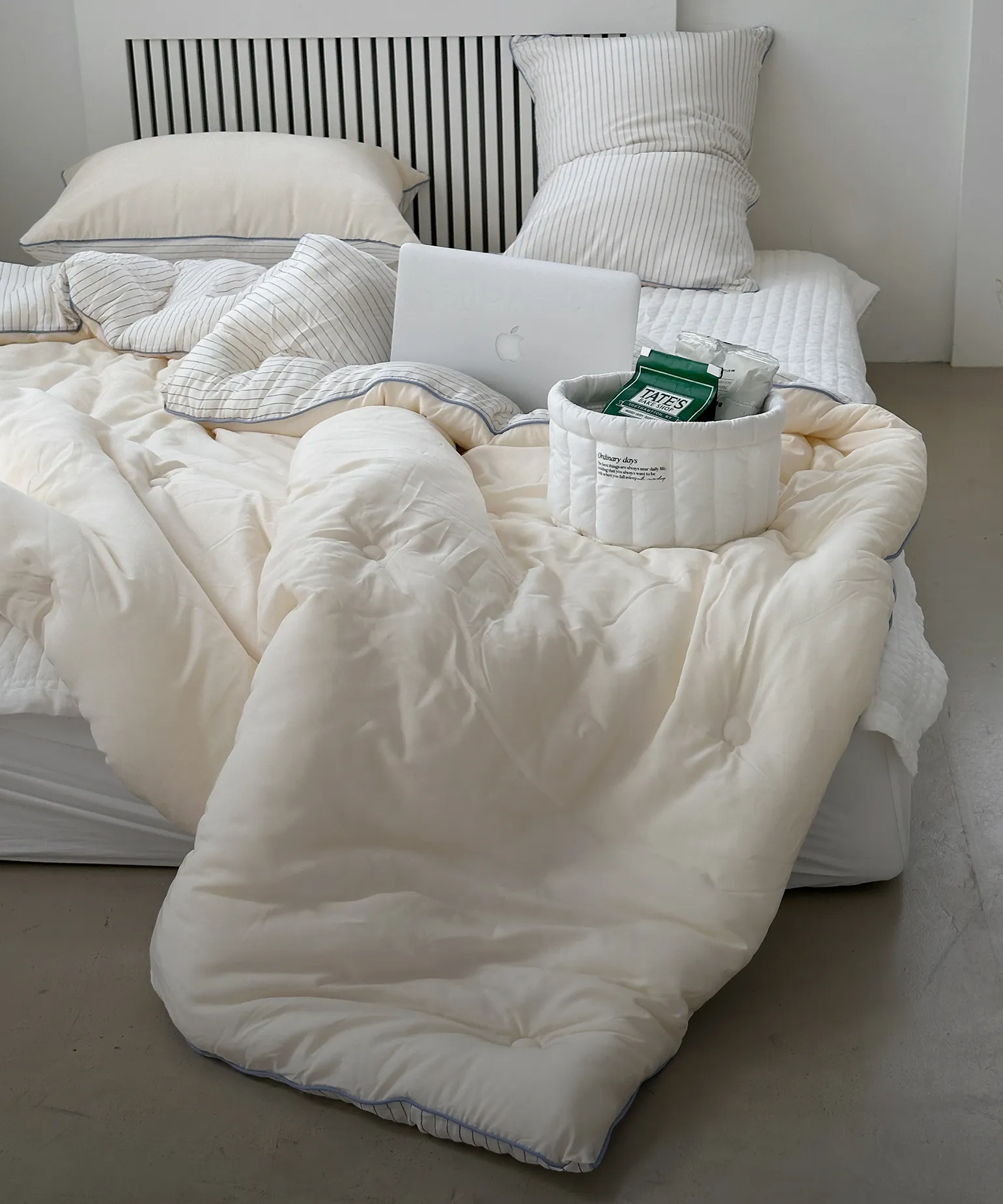 인기 패브릭만 모아모아