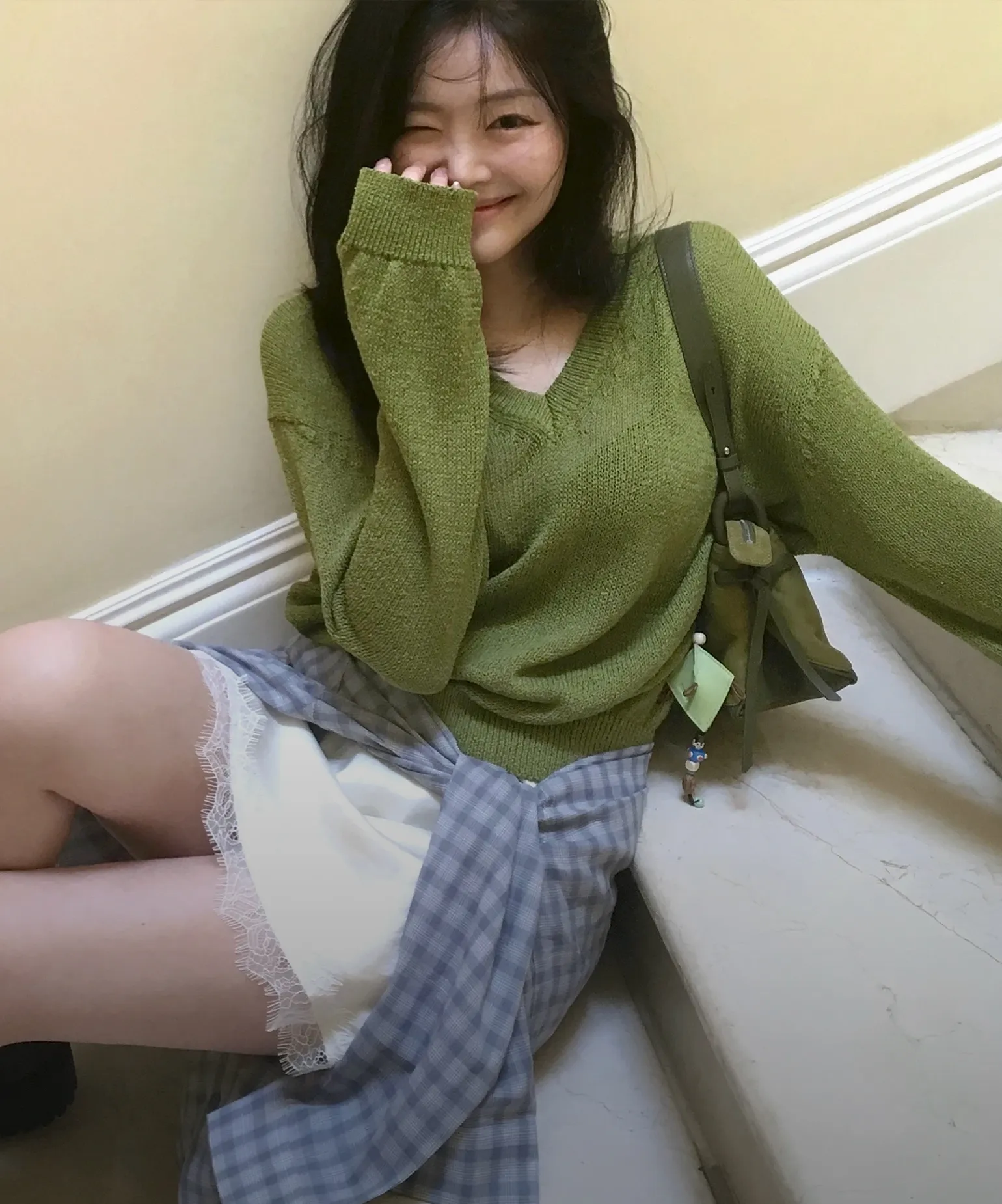 사랑스러운 클래식