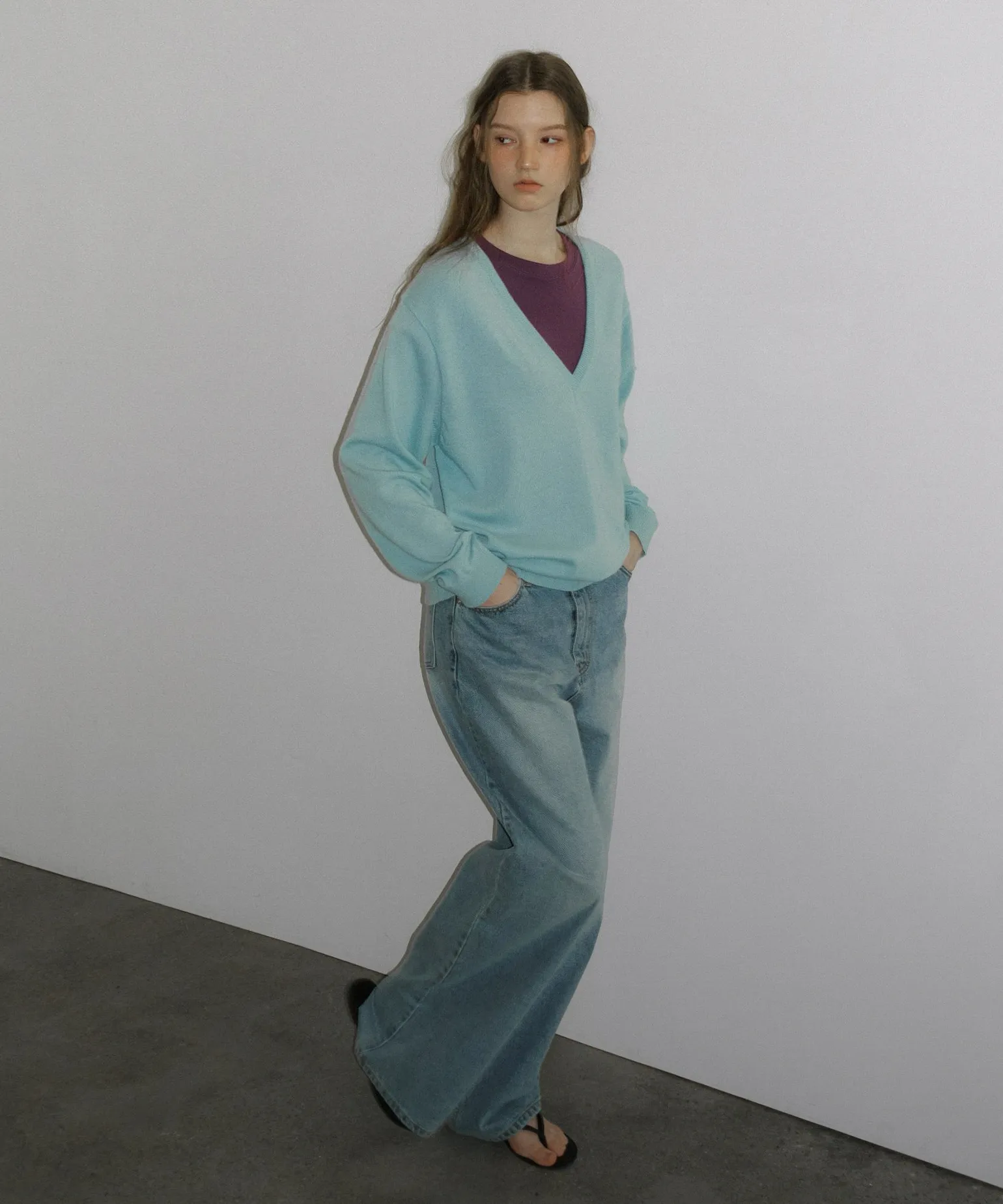 새로운 나로
이끌어줄