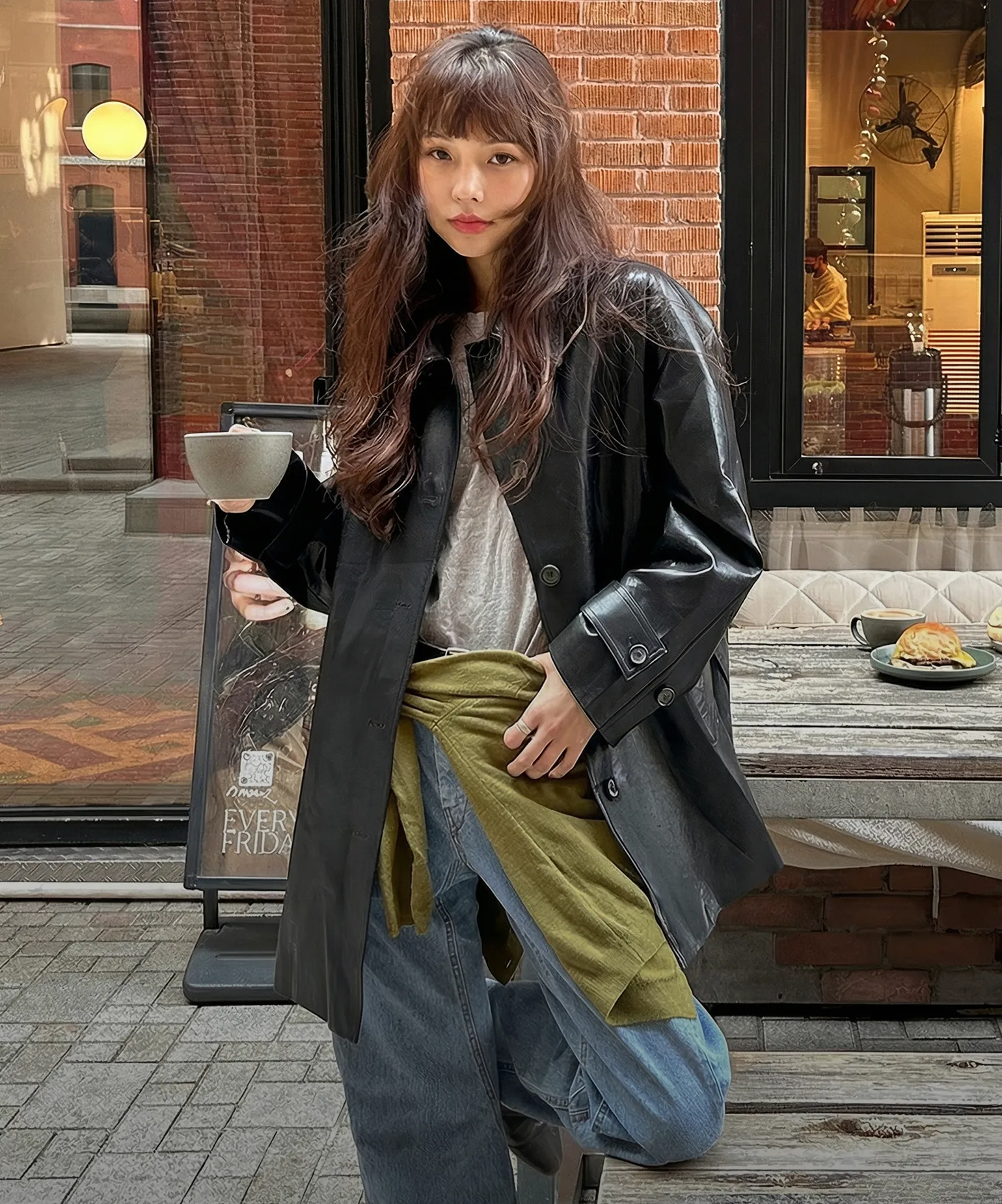 단 3일간의 혜택