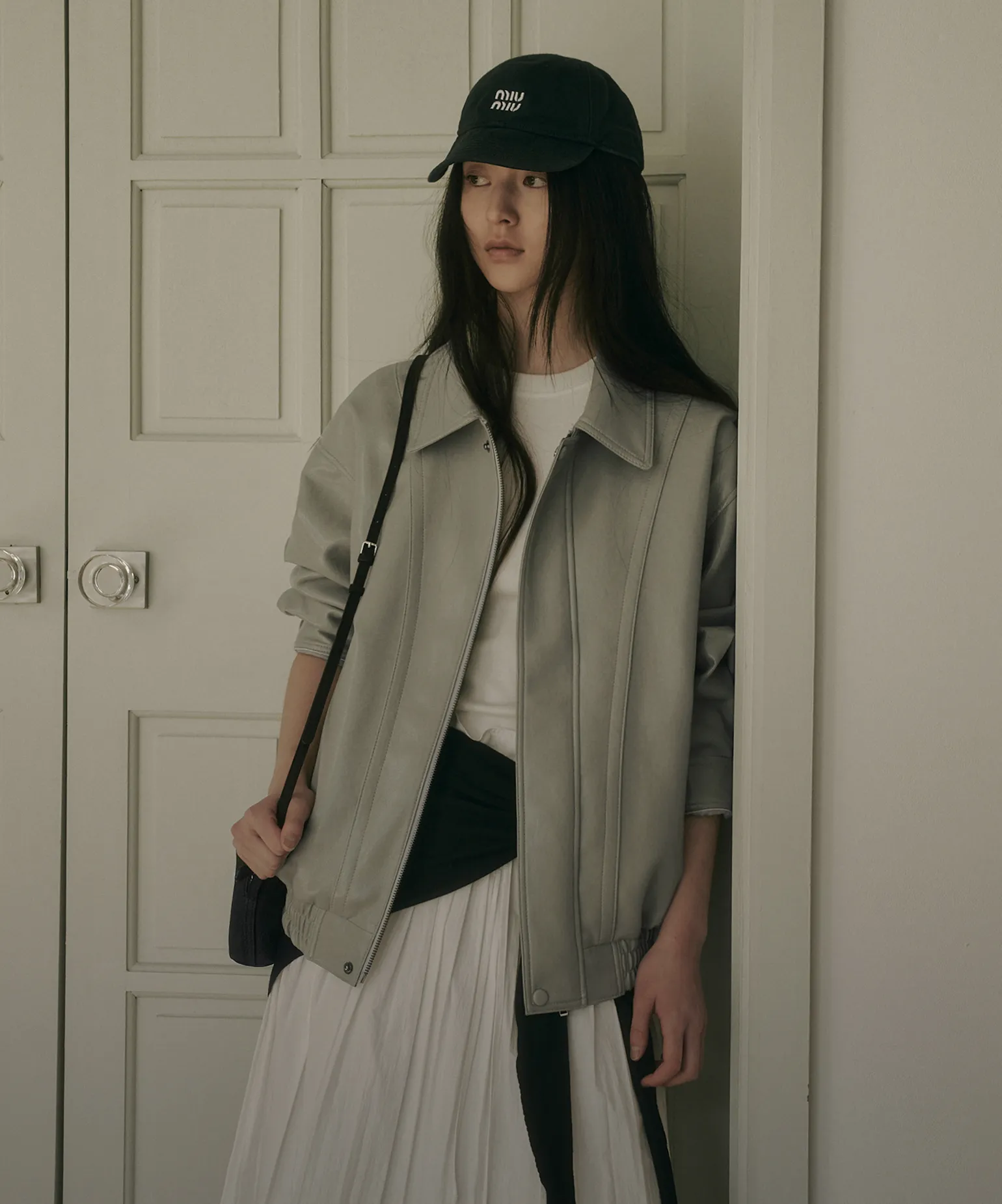 한발 빠른 신상 소식