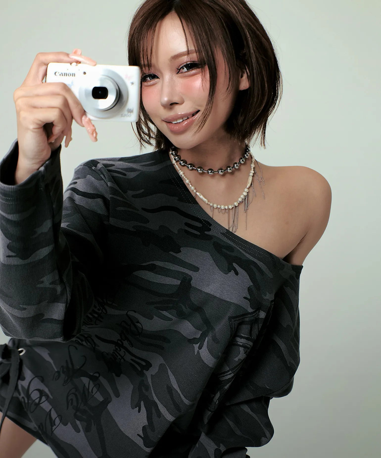 키짱이 찾은
매일의 설렘