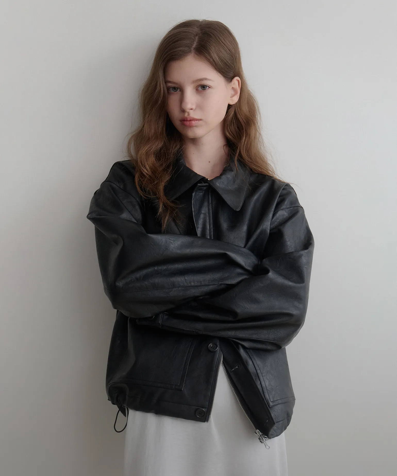 절제된 디자인의 매력