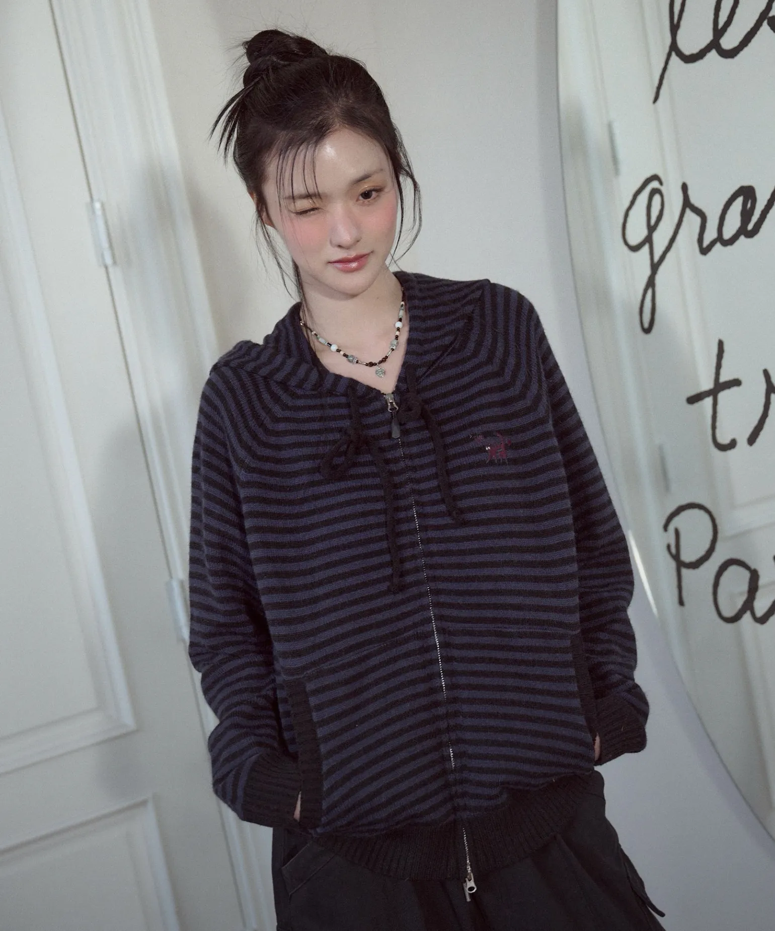 남다른 새 학기 준비