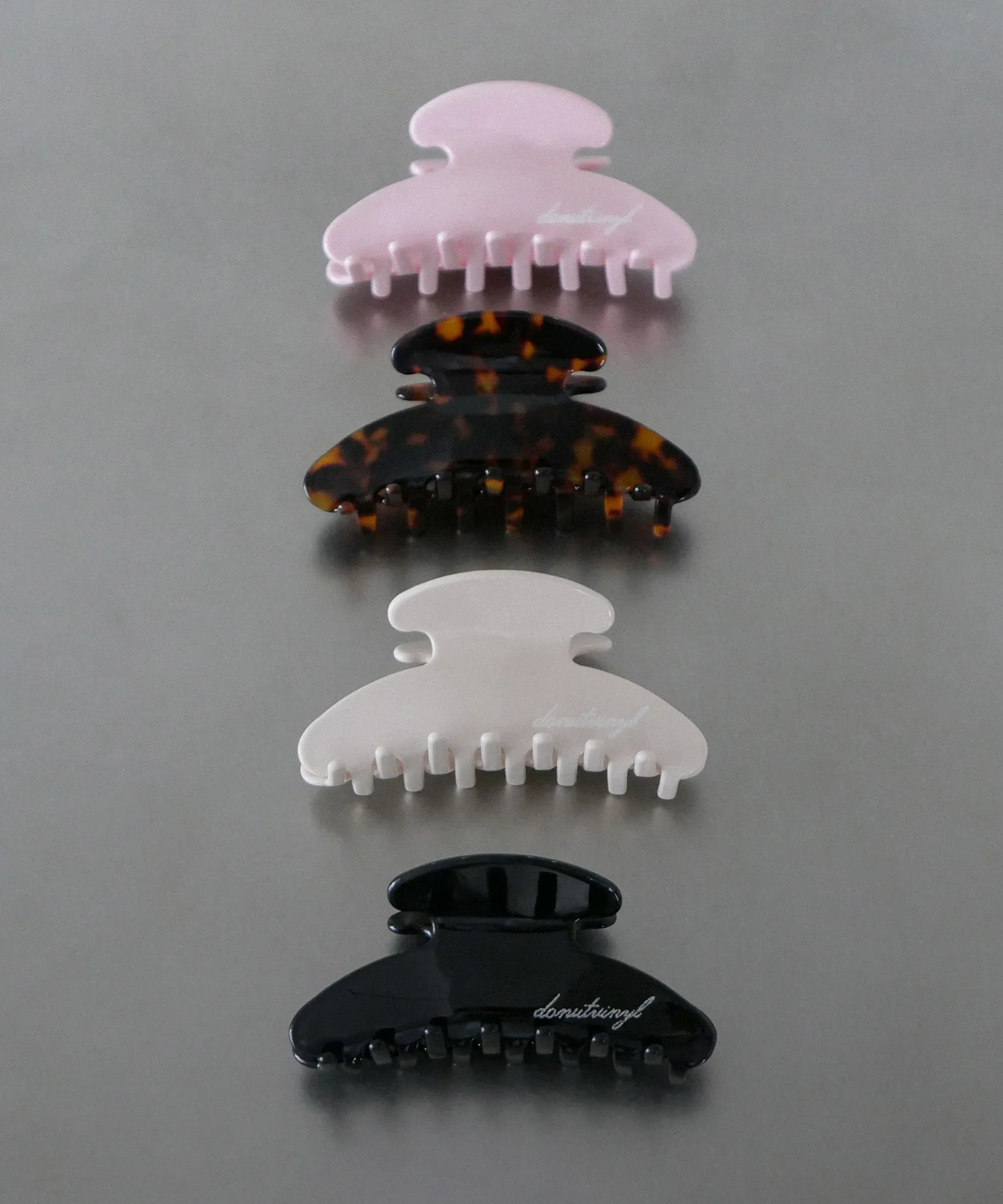 분위기를 바꾸는 한 끗