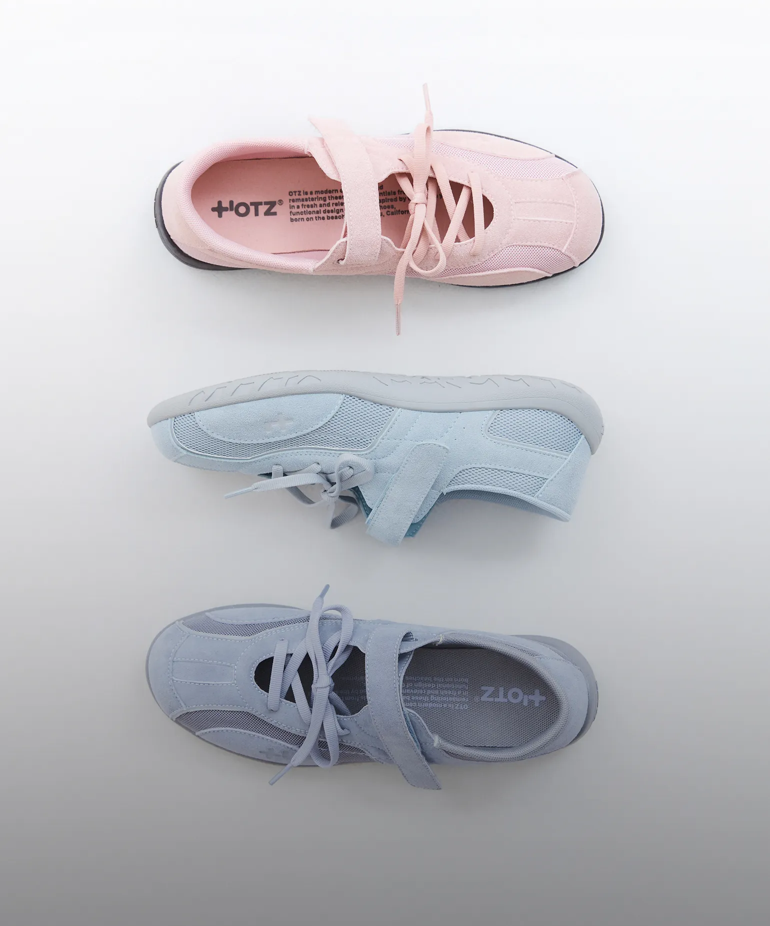 새로운 컬러로 만나요