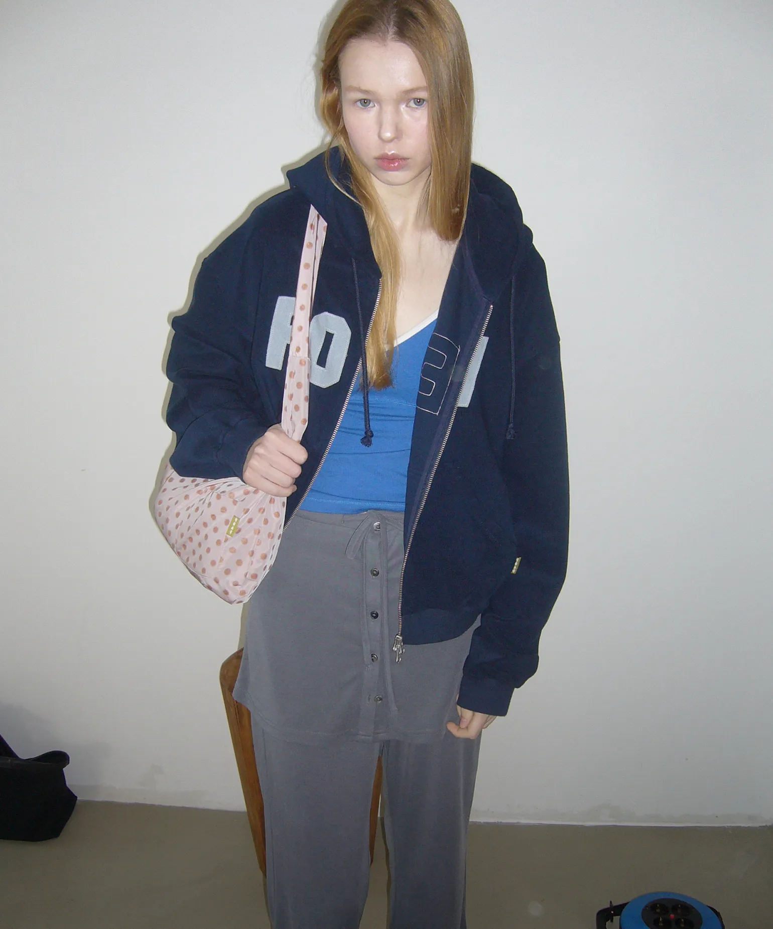 고요하게 빛나는 미니멀