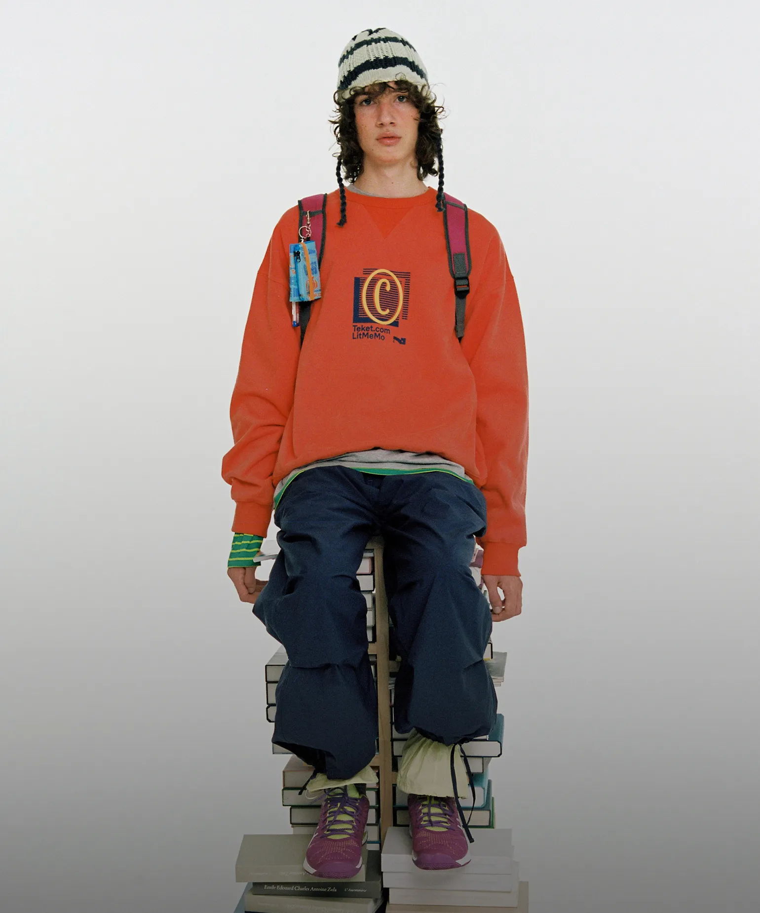 보기만 해도
기분 좋은