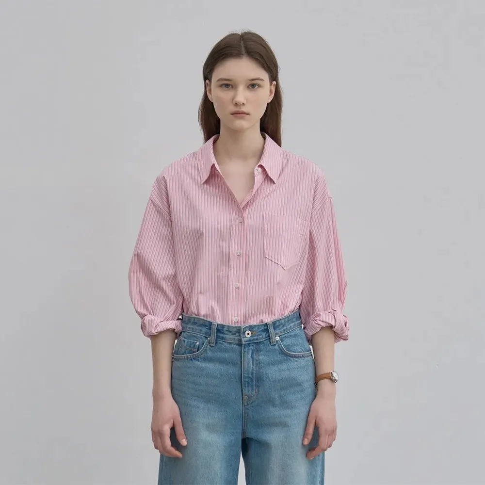 일상에 깃든 새로움