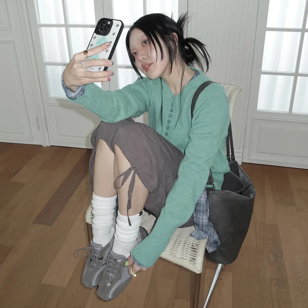 송이송이의 취향 기록