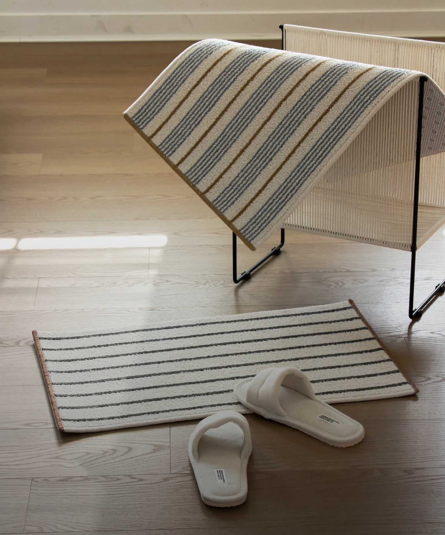 새로운 취향을 찾아요