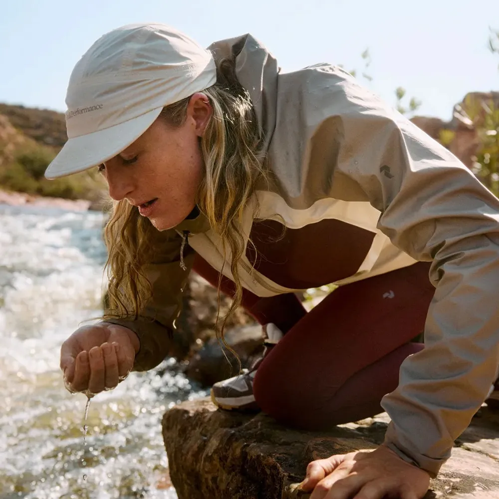 20년 혁신의 기록