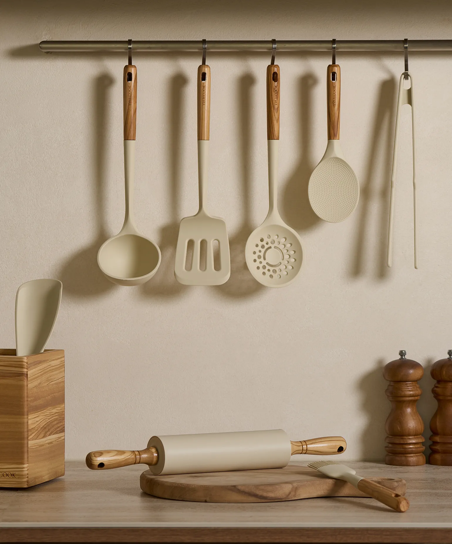 쿠폰으로 더하는 취향