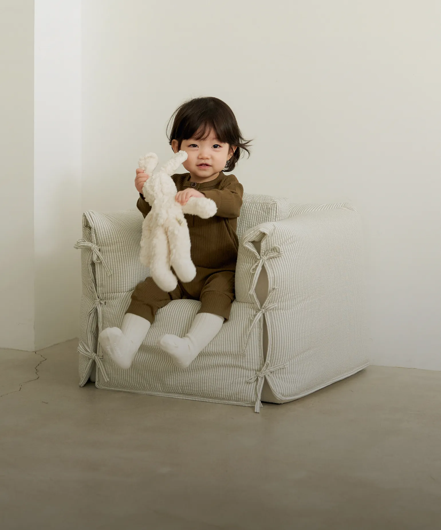 동심이 깃든 가구