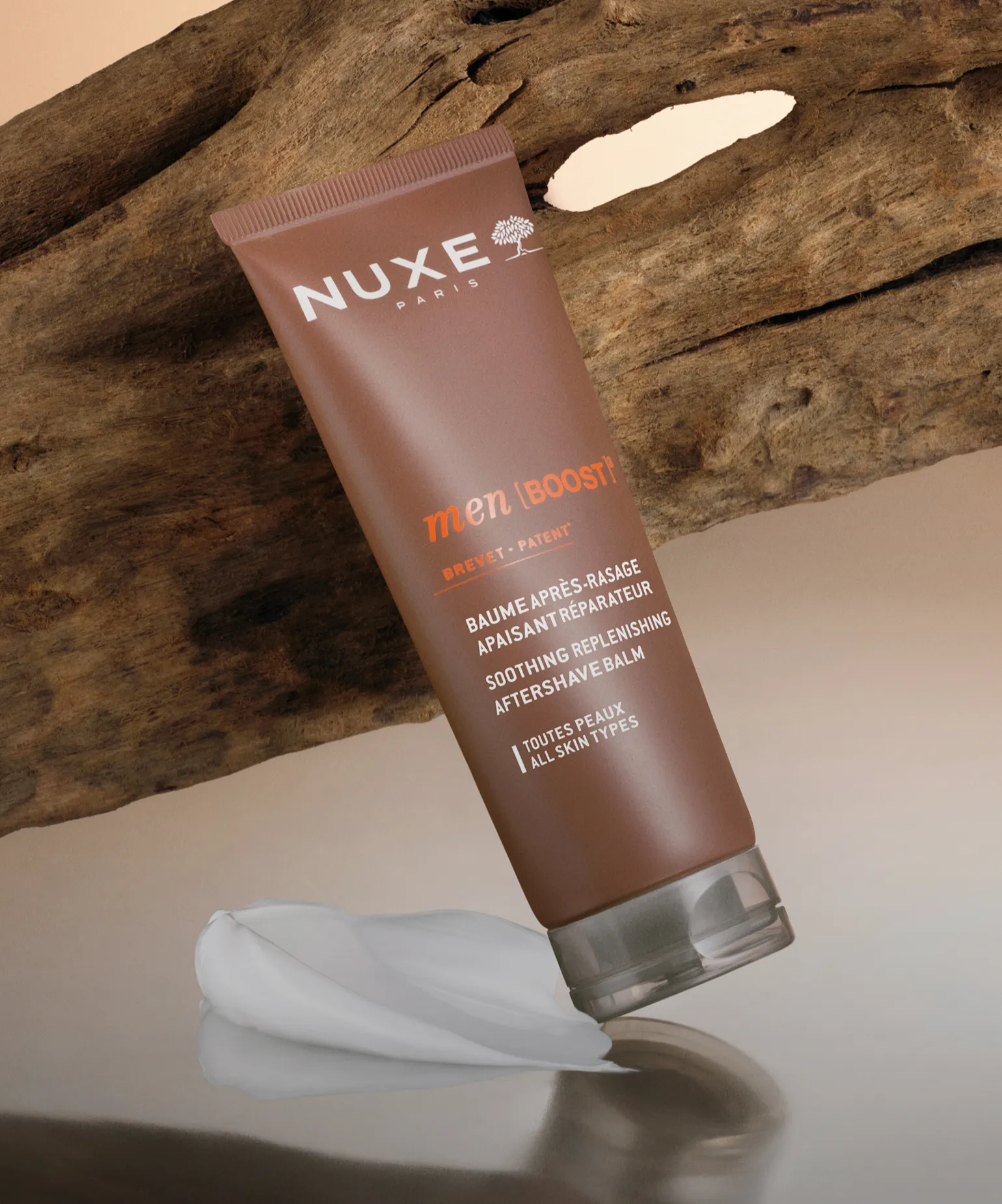 효과로 말하는 케어