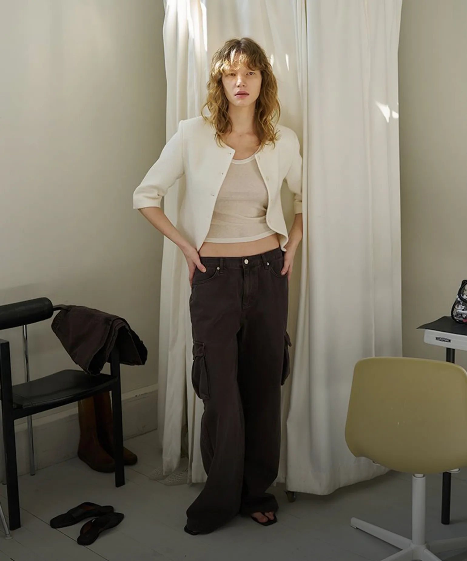 확신을 더하는 혜택