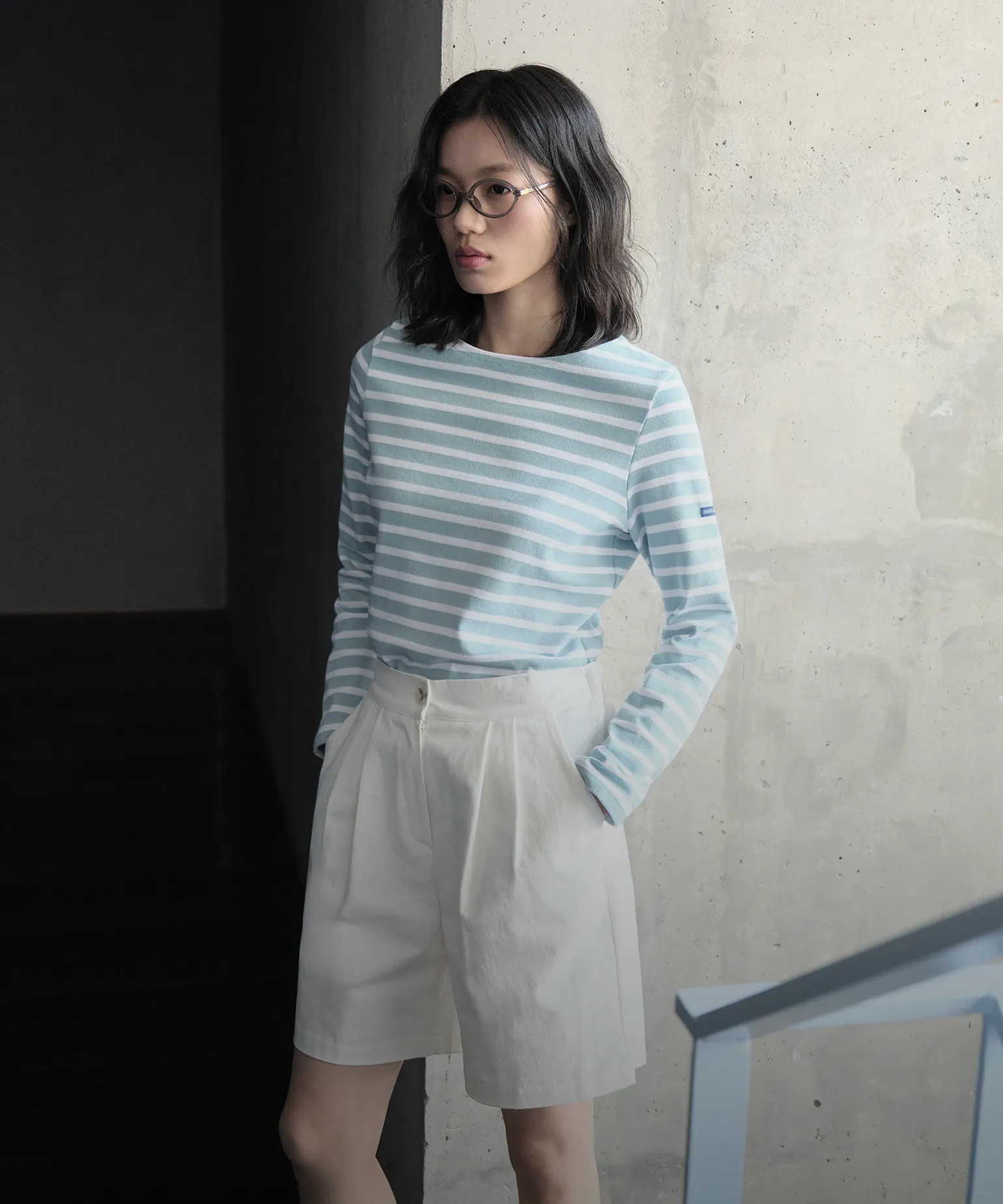 사랑스러운 클래식