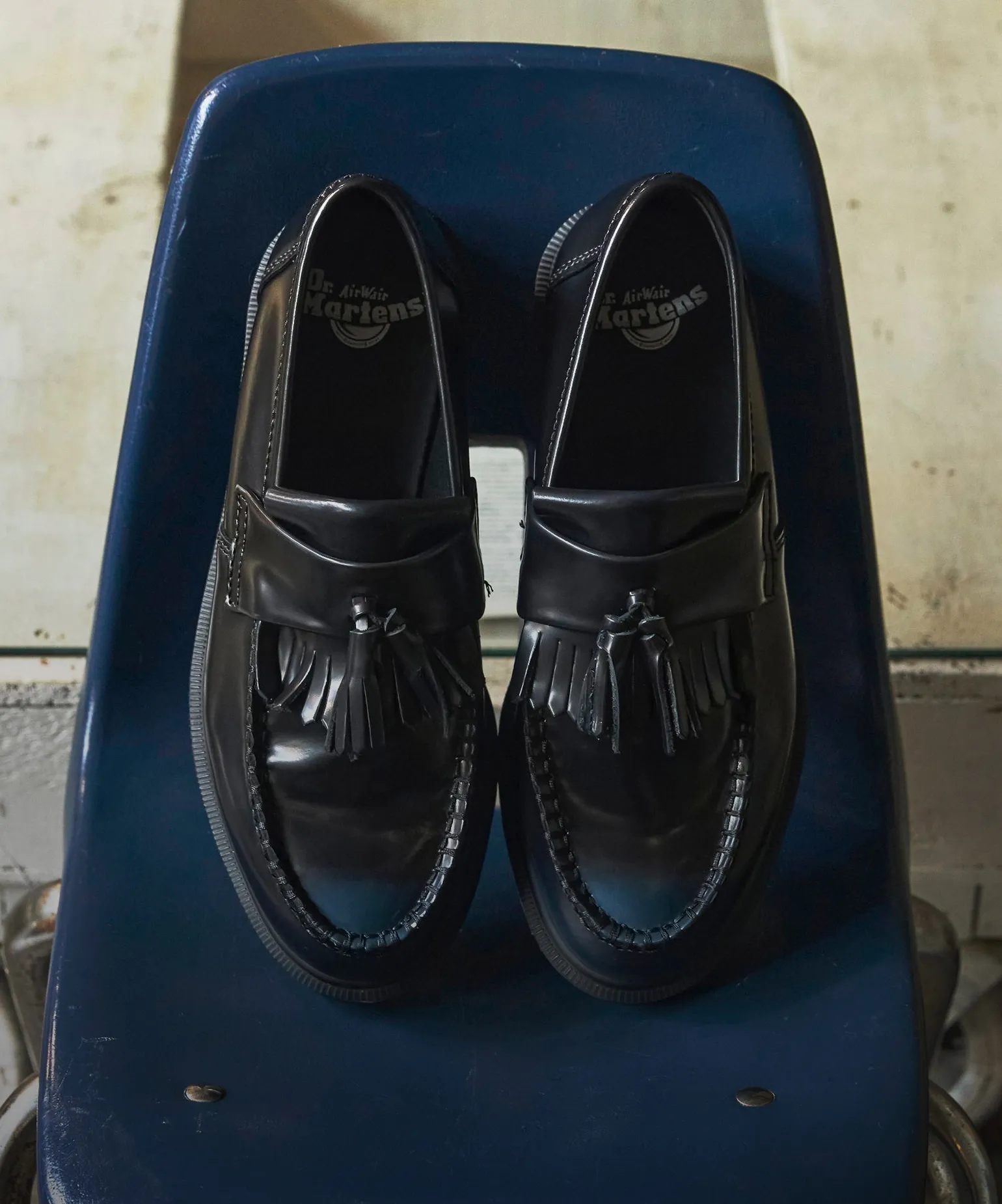 나답게 걷는 봄