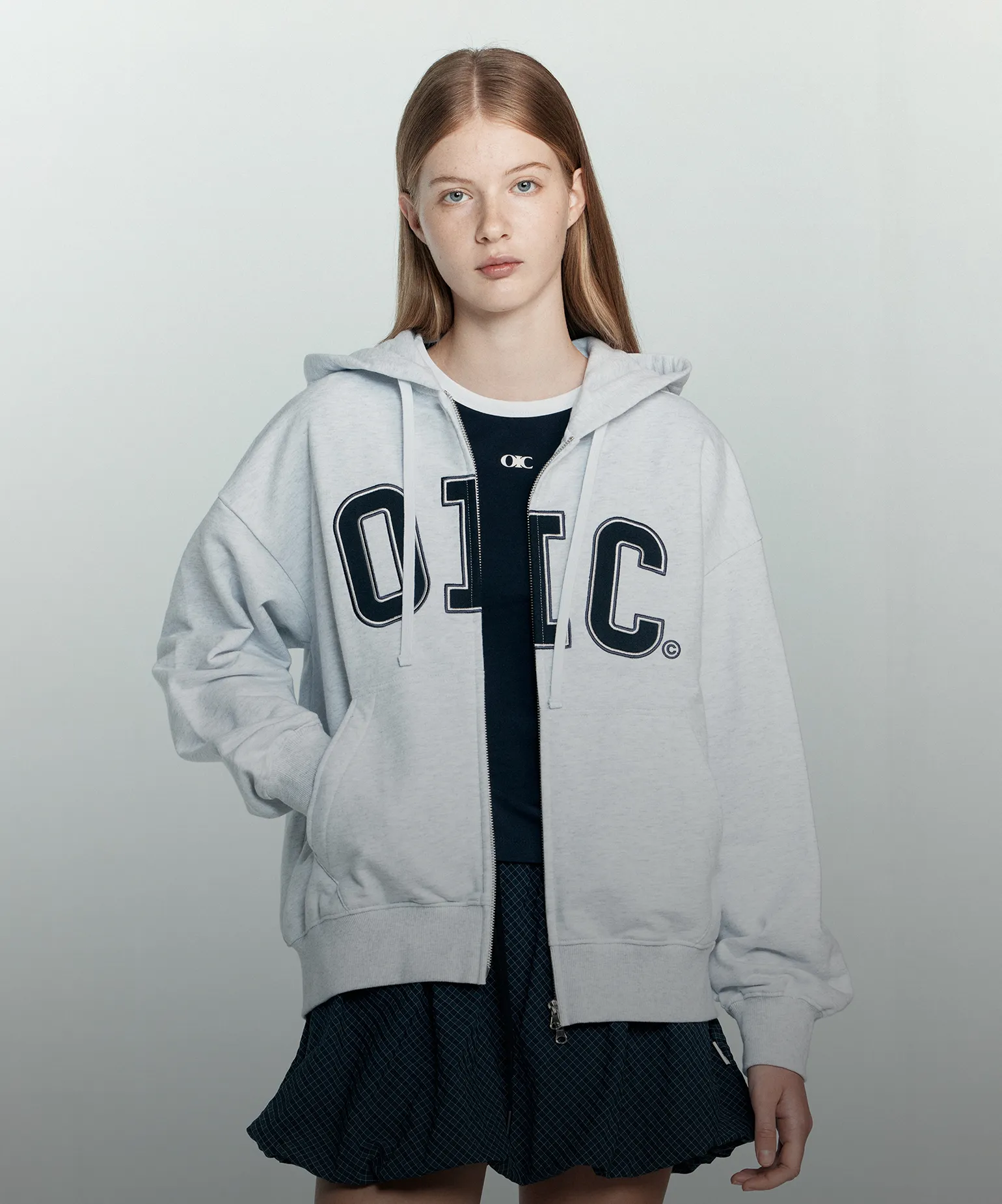 남다른 감각의 발견