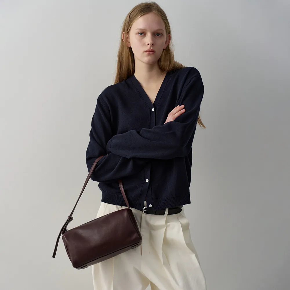 첫 번째 쇼케이스