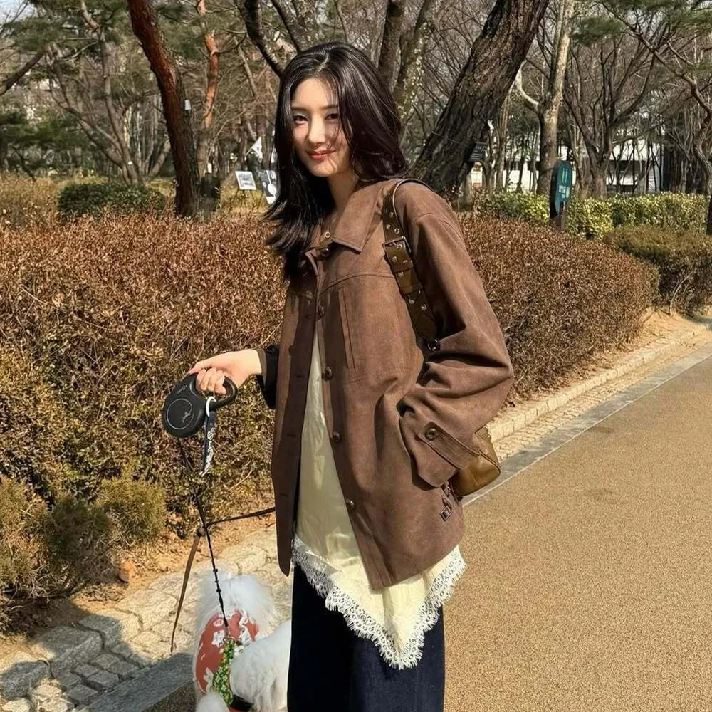 뜨거운 인기 신상