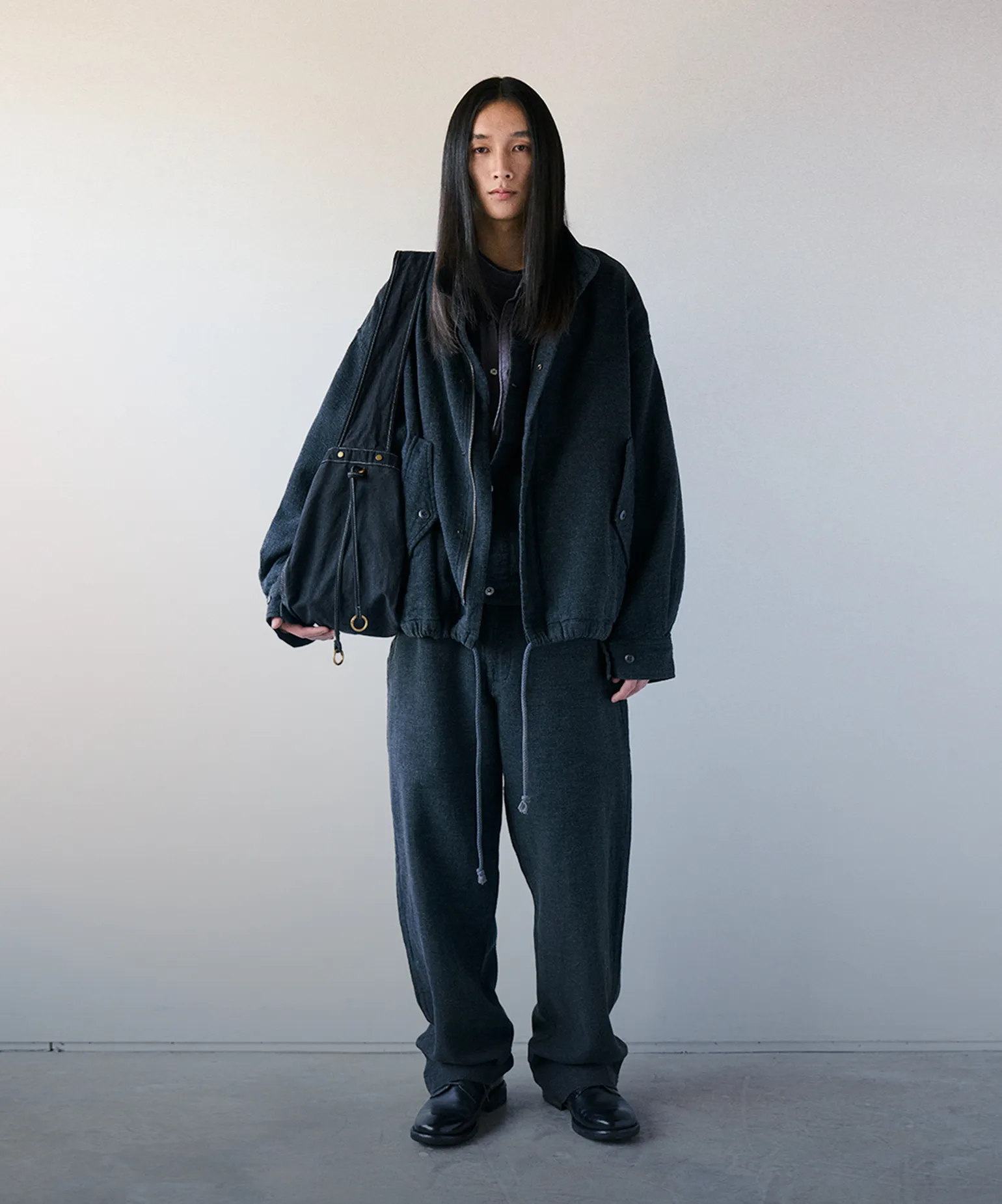 한 끗 다른 캐주얼