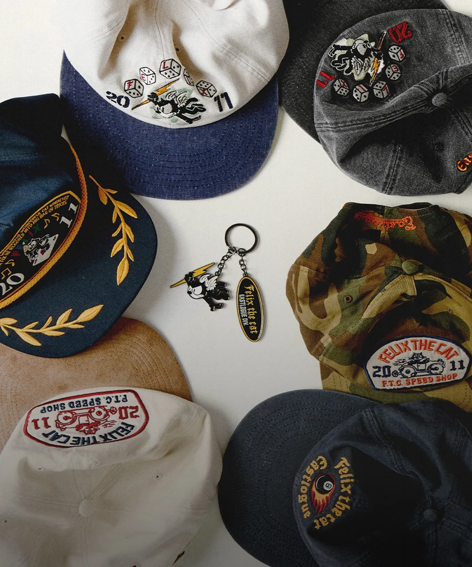 유쾌한 반항을 입어요