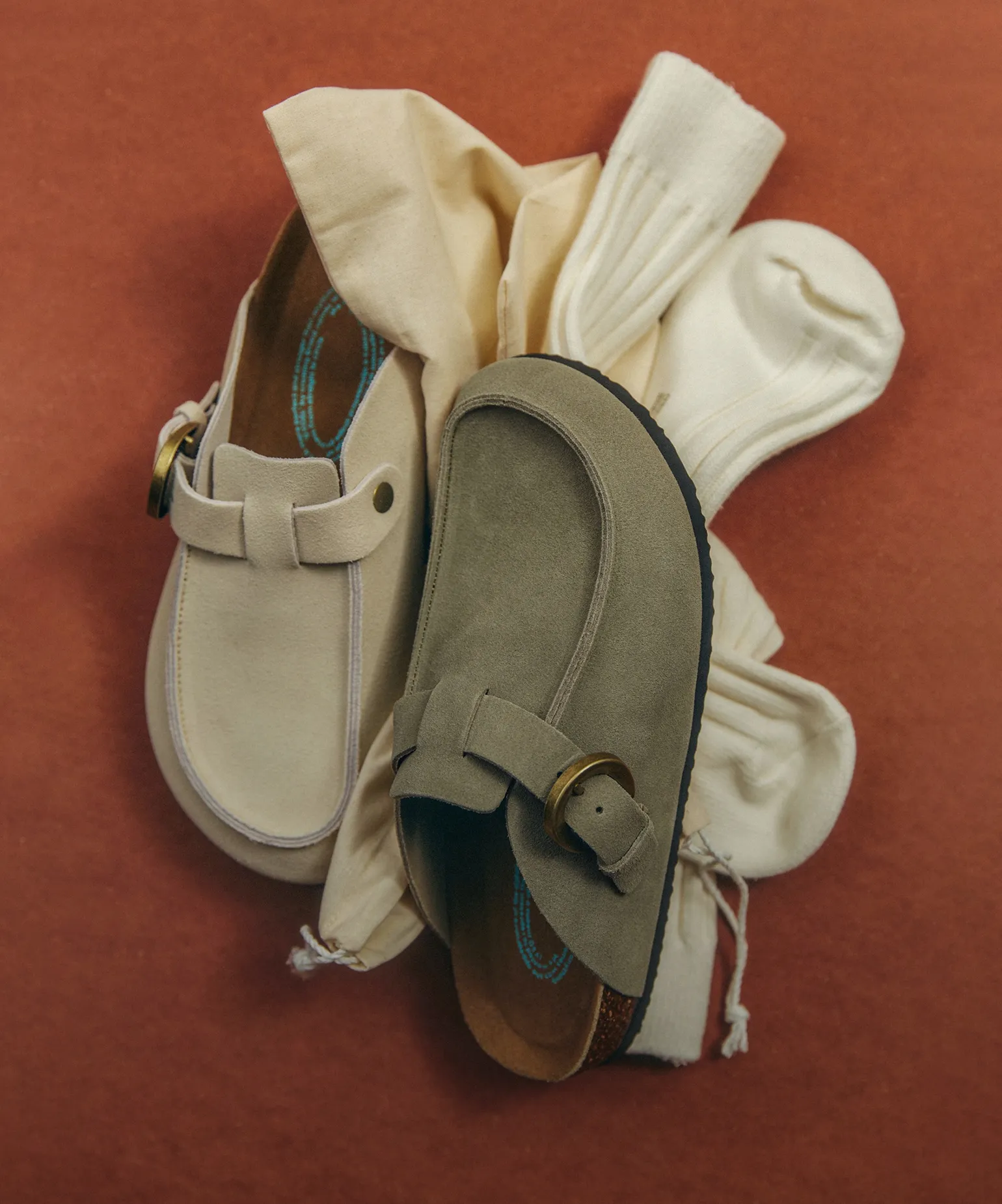 다시 돌아온
인기 아이템