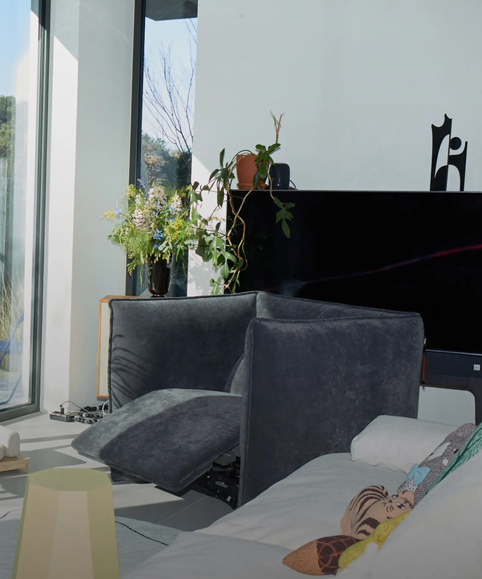 부담을 줄여줄
혜택과 함께