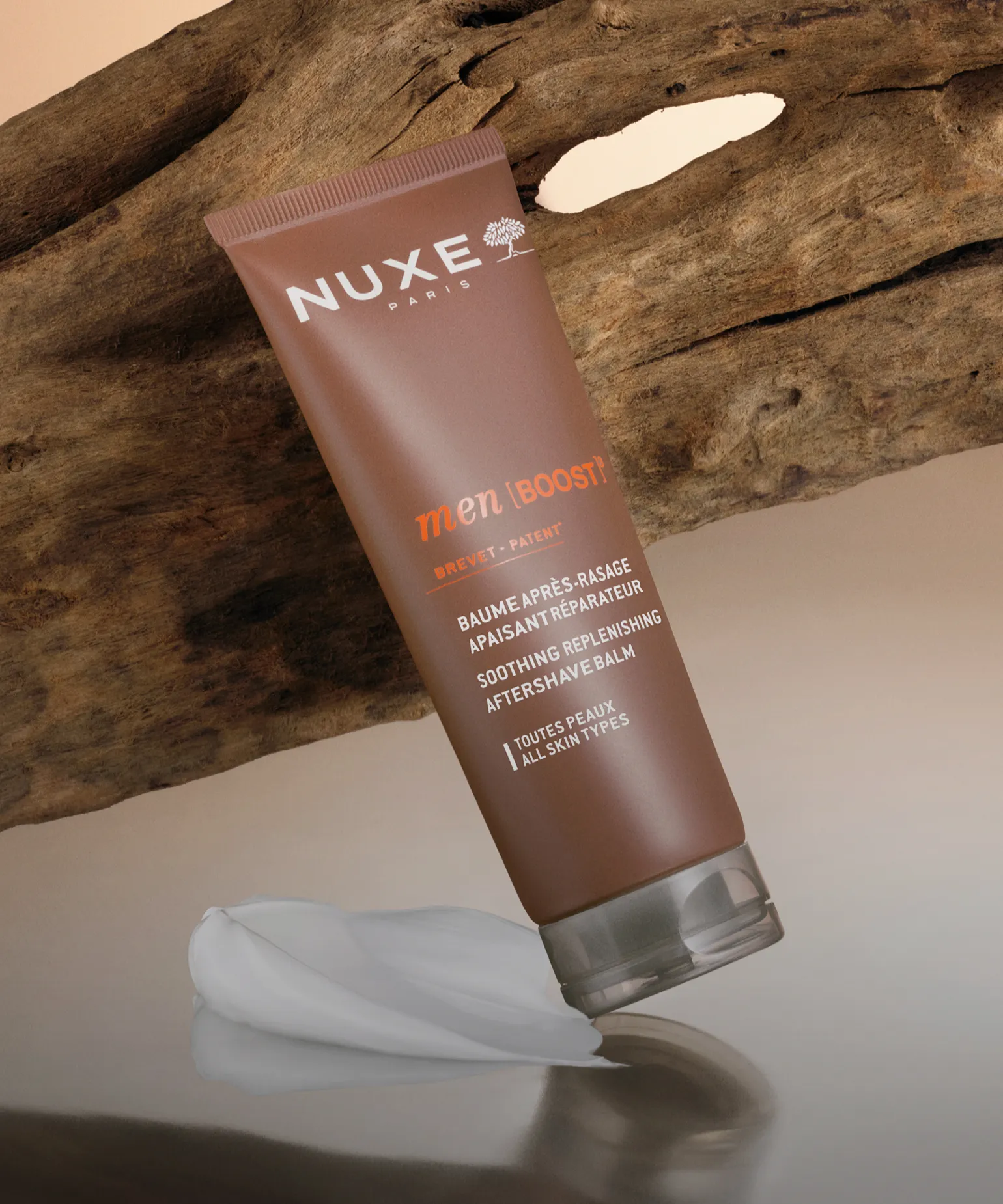 효과로 말하는 스킨케어