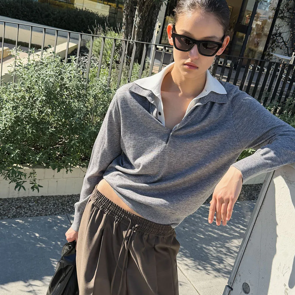 첫 순간의 완성