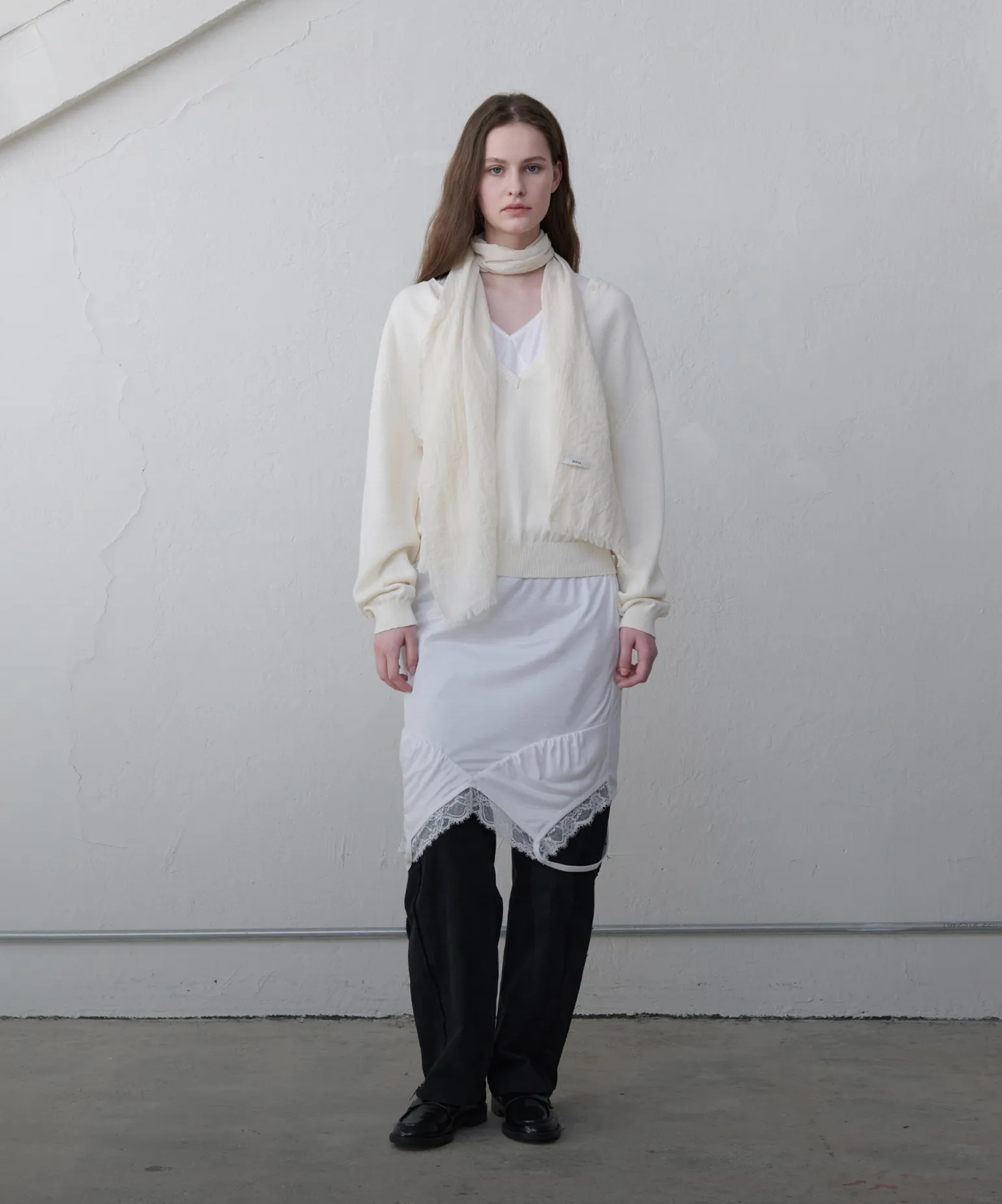 시간이 지나도
좋아할 옷