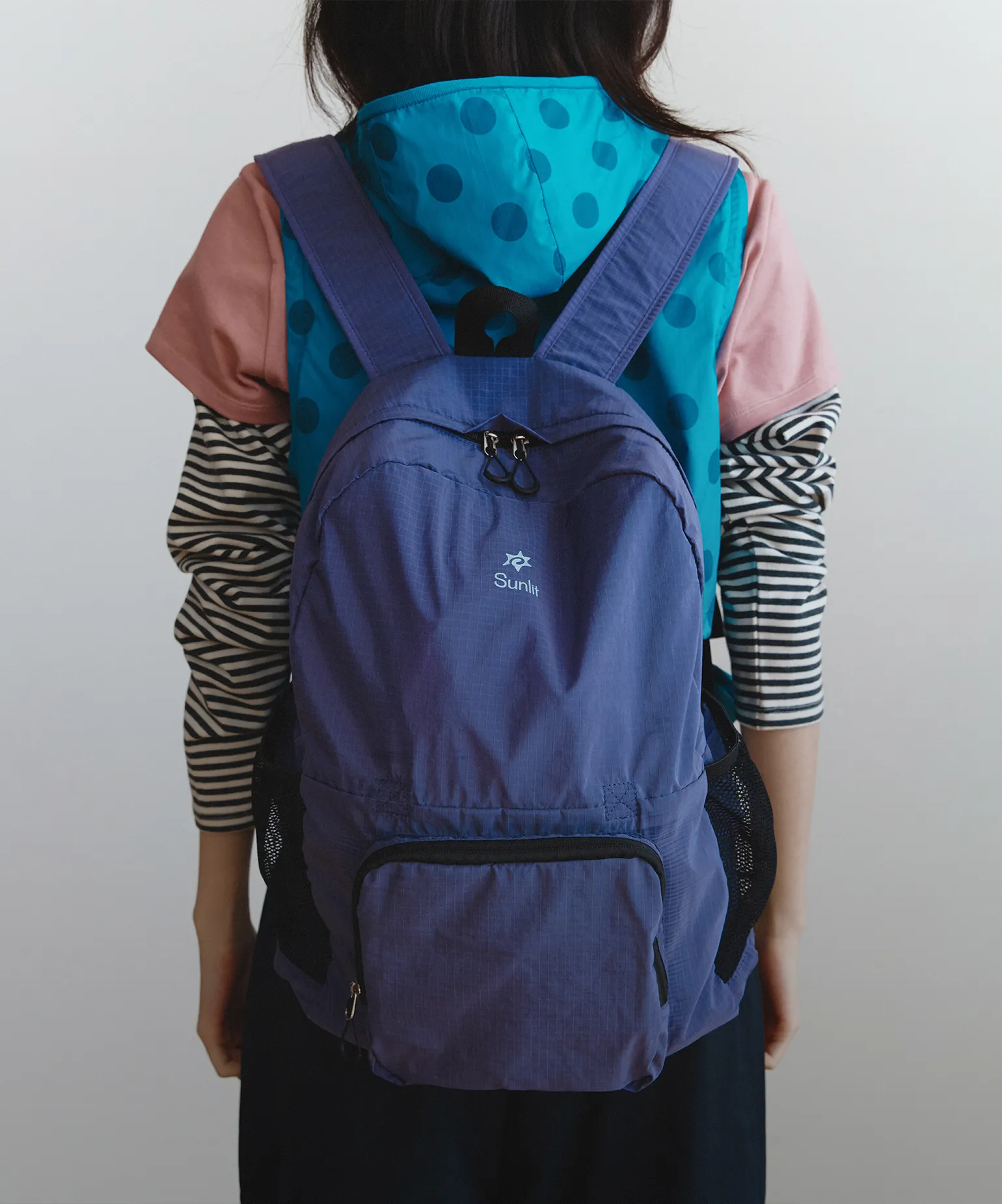 나만의 포인트 더하기