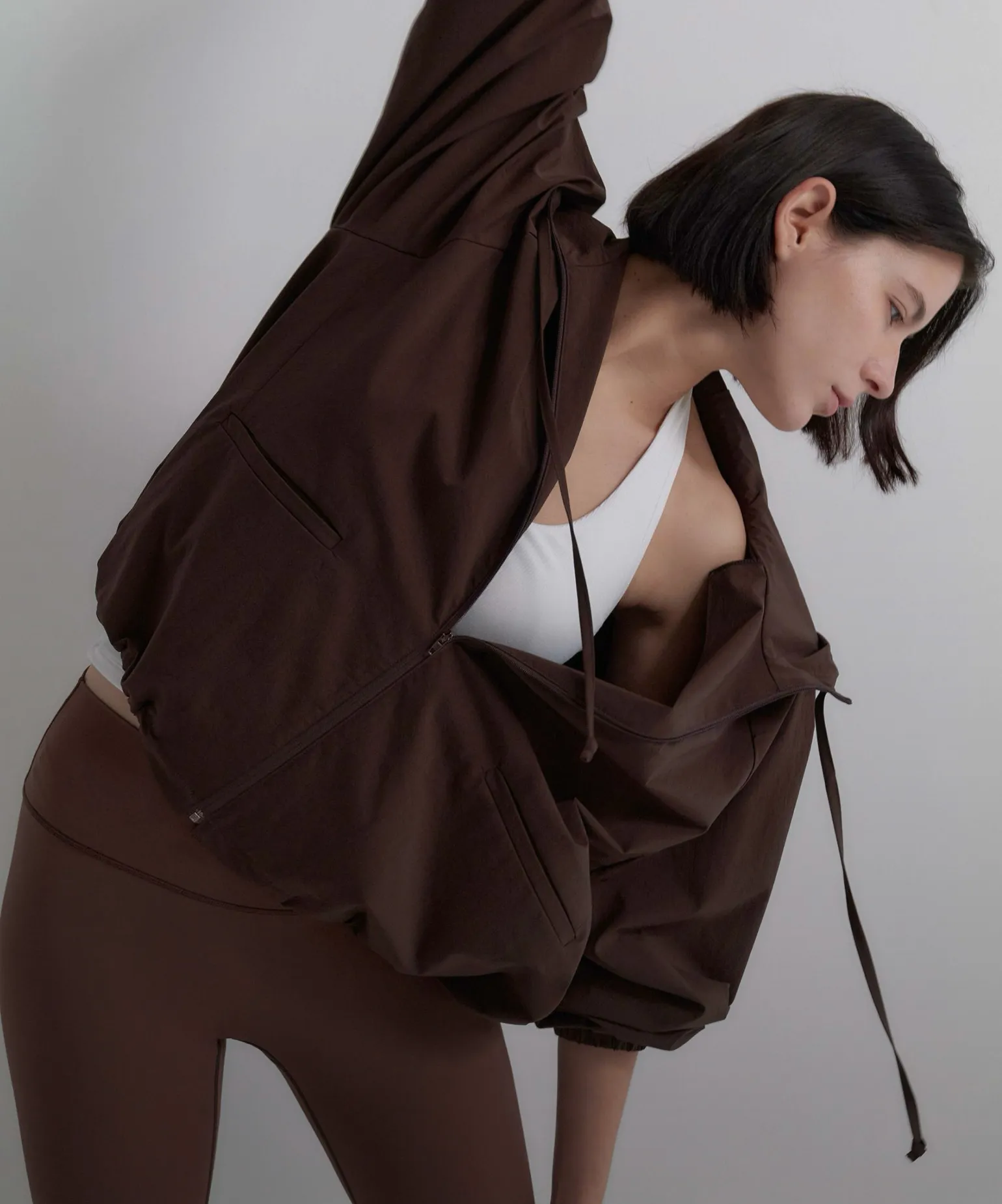 눈에 띄는
요즘 브랜드