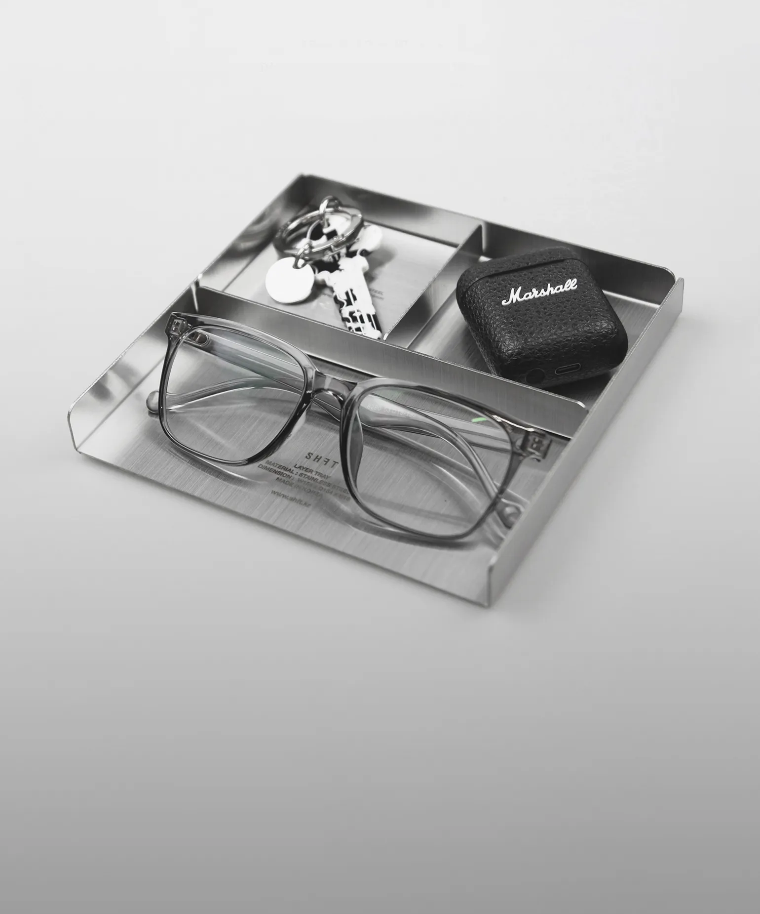 두근두근 신학기 준비