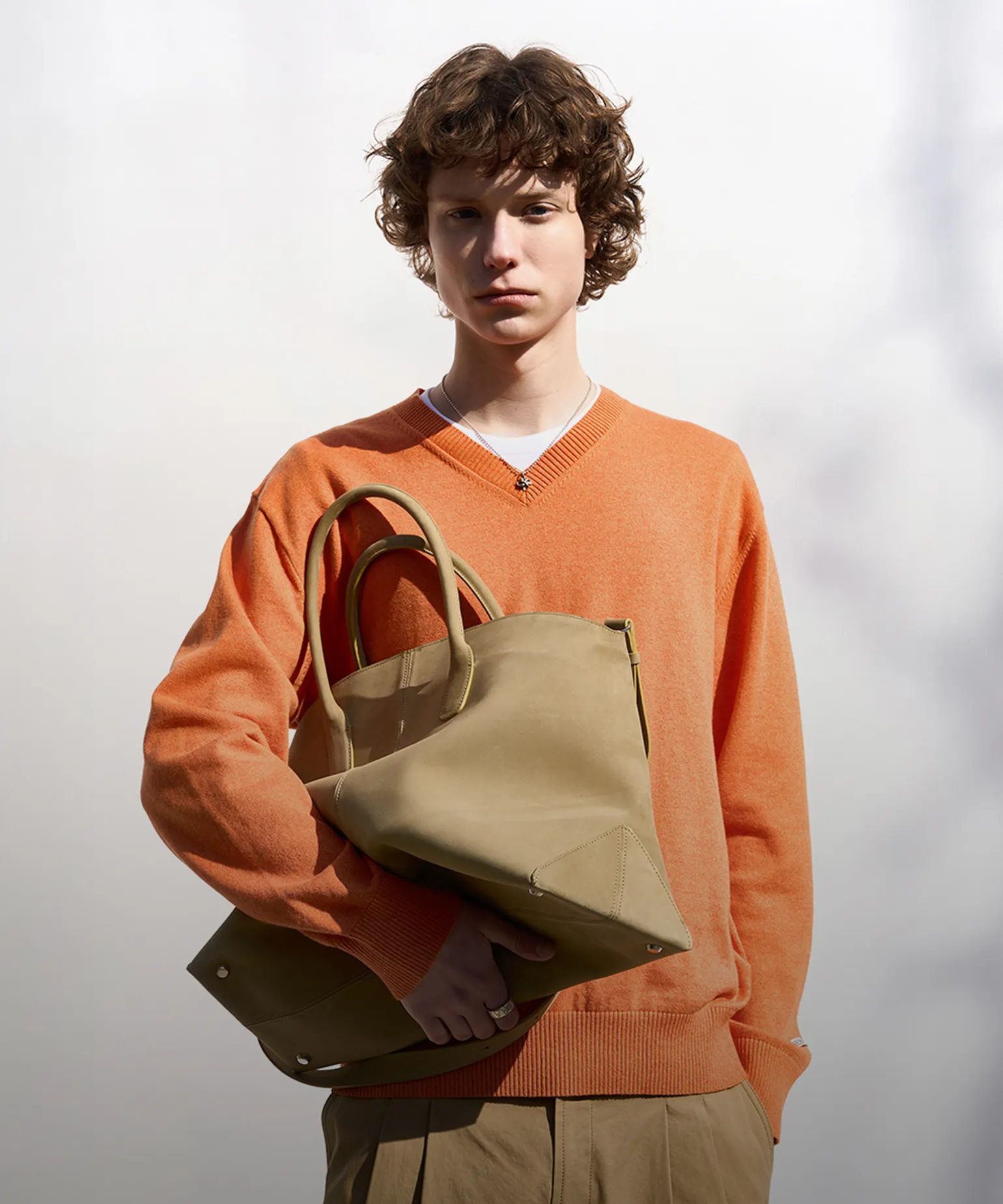 다채로운 오늘의 감각