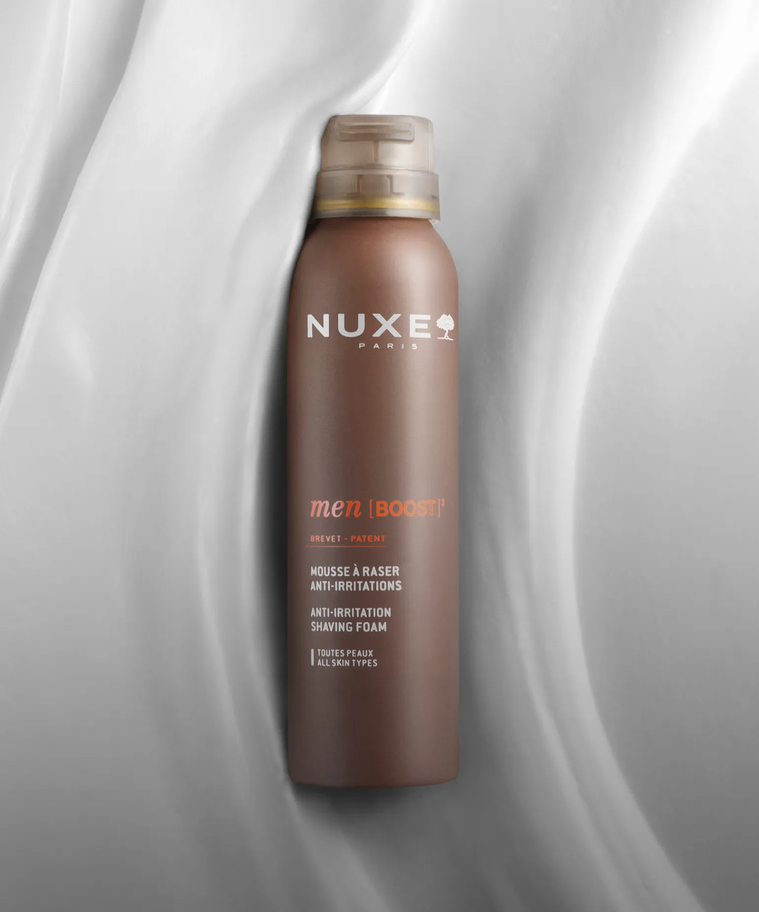 효과로 말하는 스킨케어