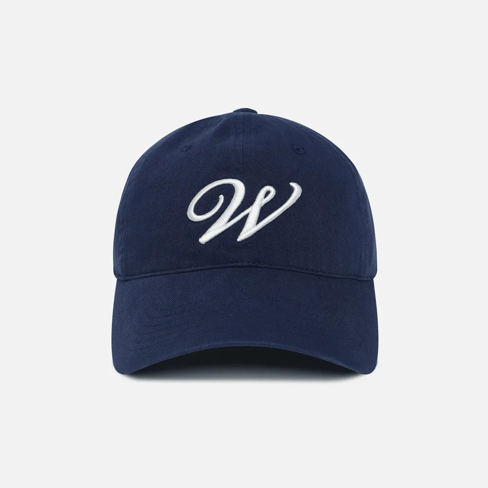 일상 속 웰니스