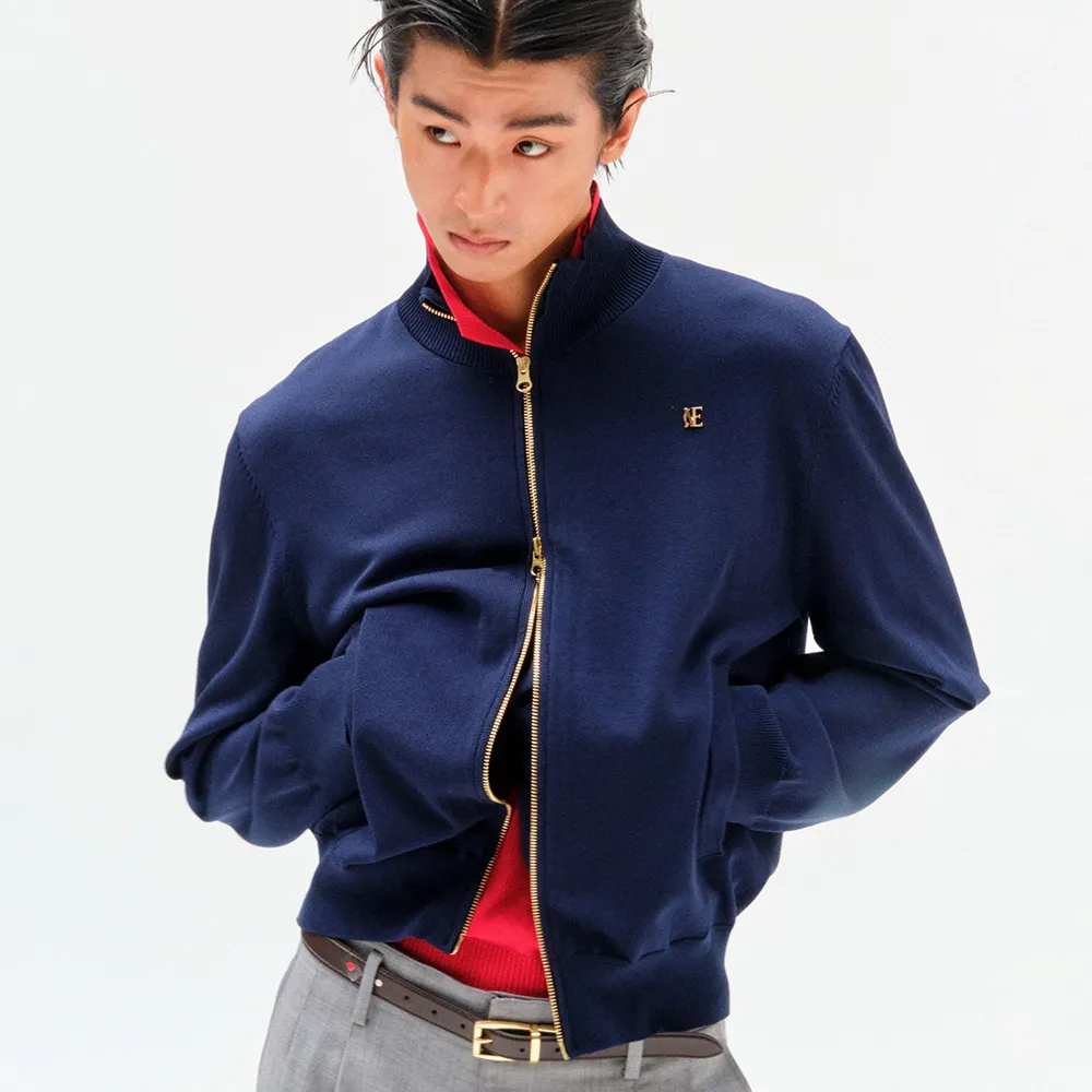 웨이브 라이더스 클럽