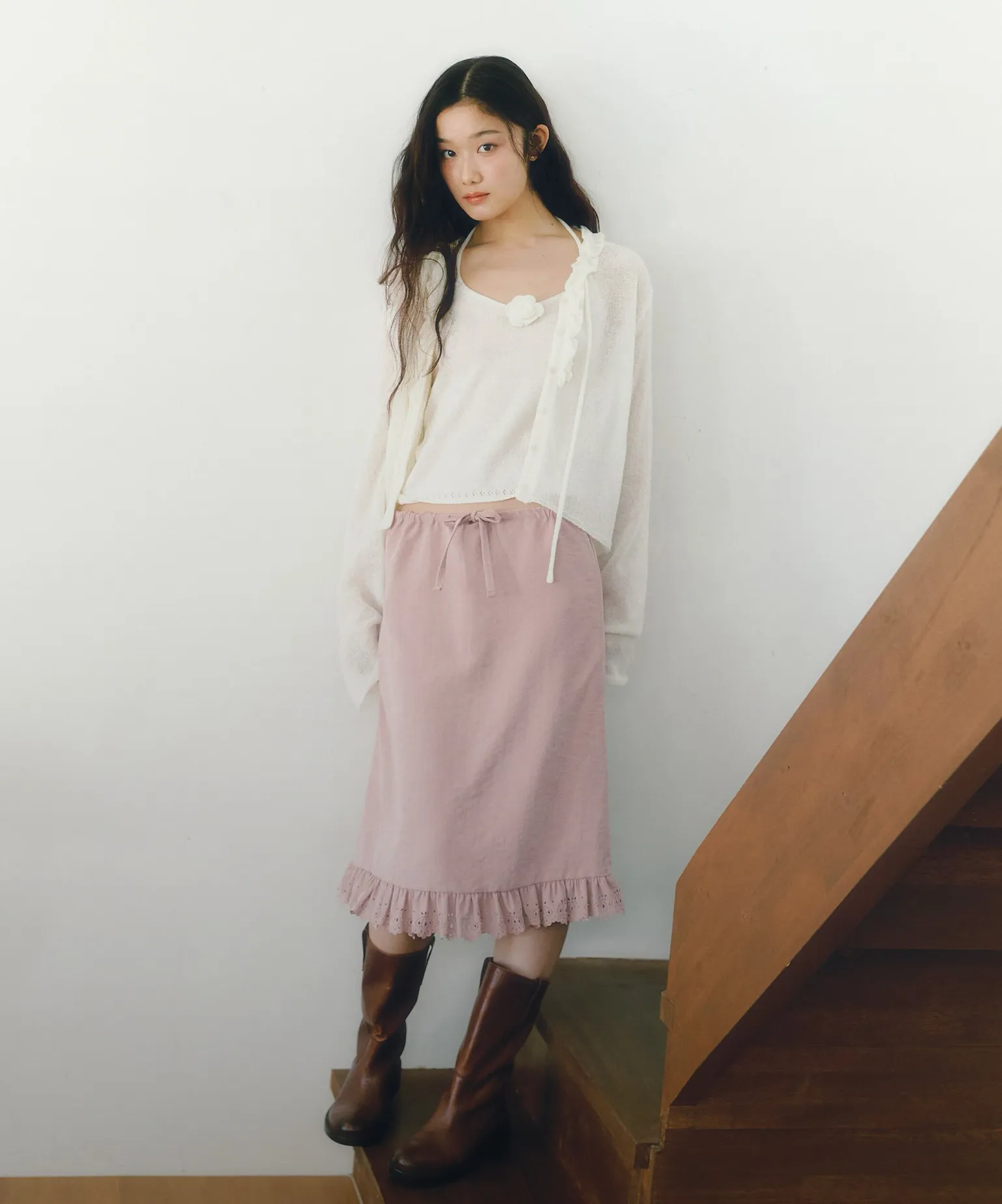 기본에서 찾은 특별함