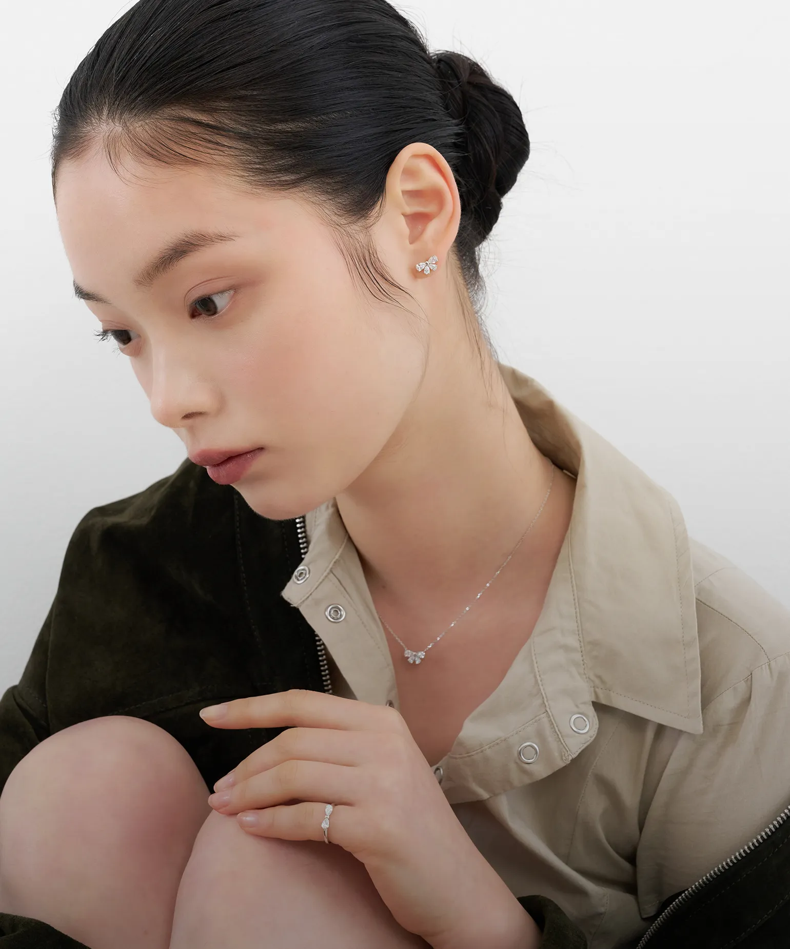 반짝이는 오늘의 취향