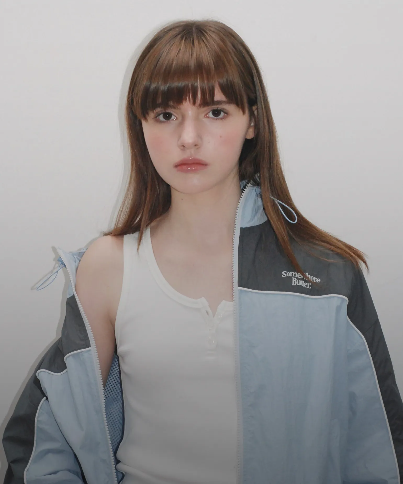 일상에 녹아든 빈티지