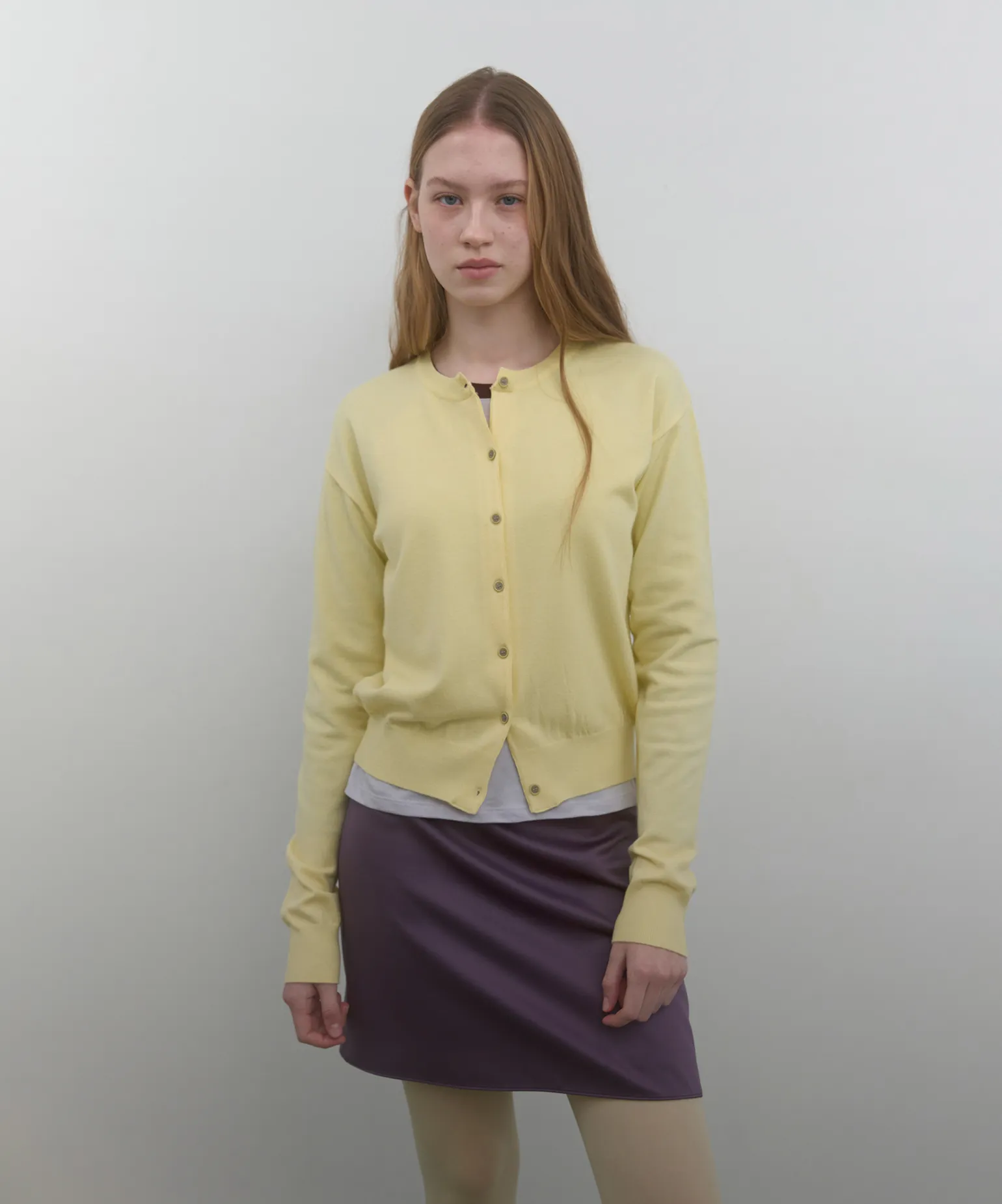 행복을 담은 한 벌