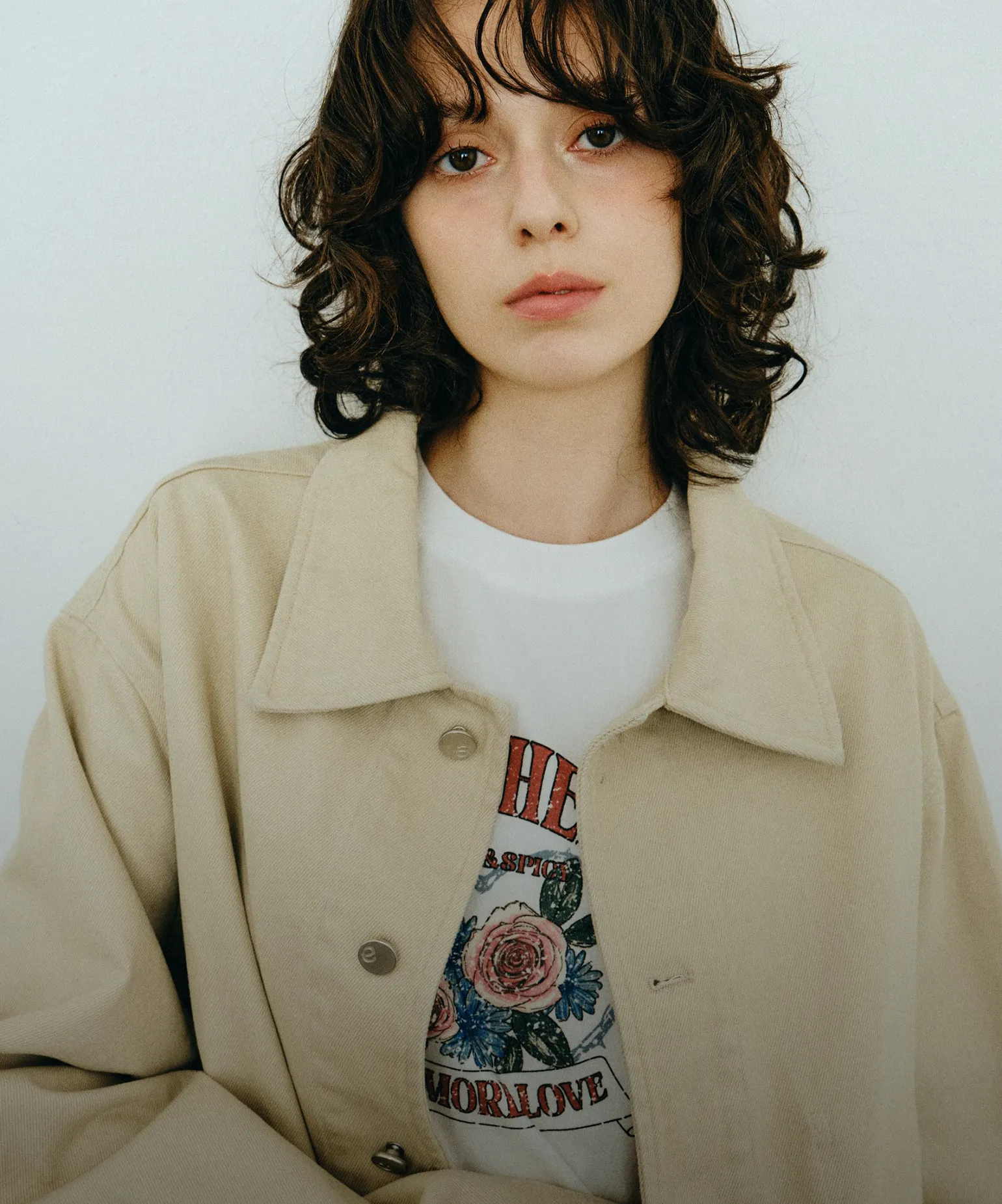 온기가 머무는 편안함